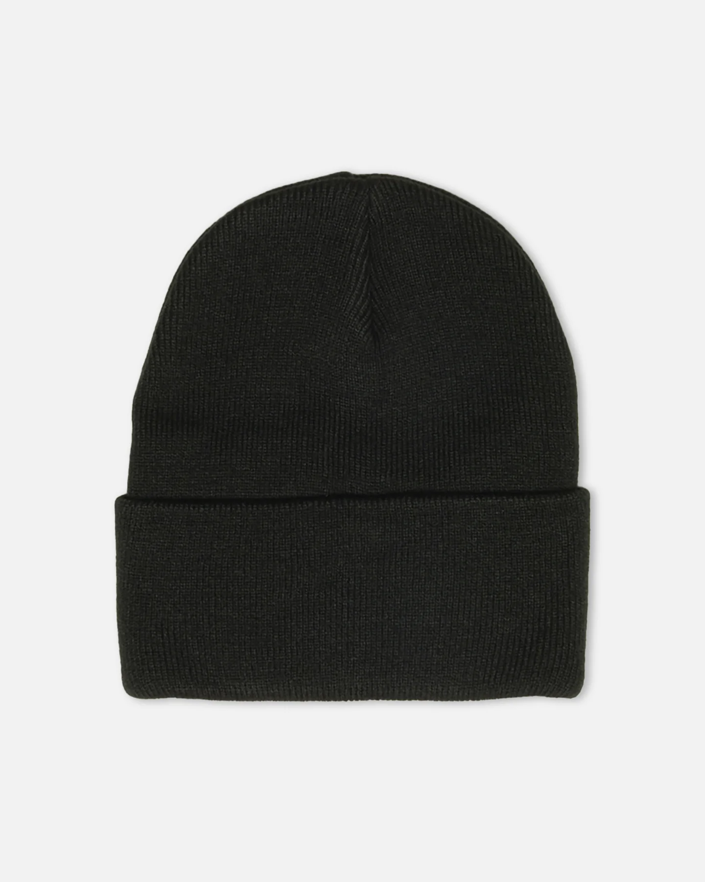 47 Brand Beagle 'Dog Collection' 47 Beanie Black - Image 3