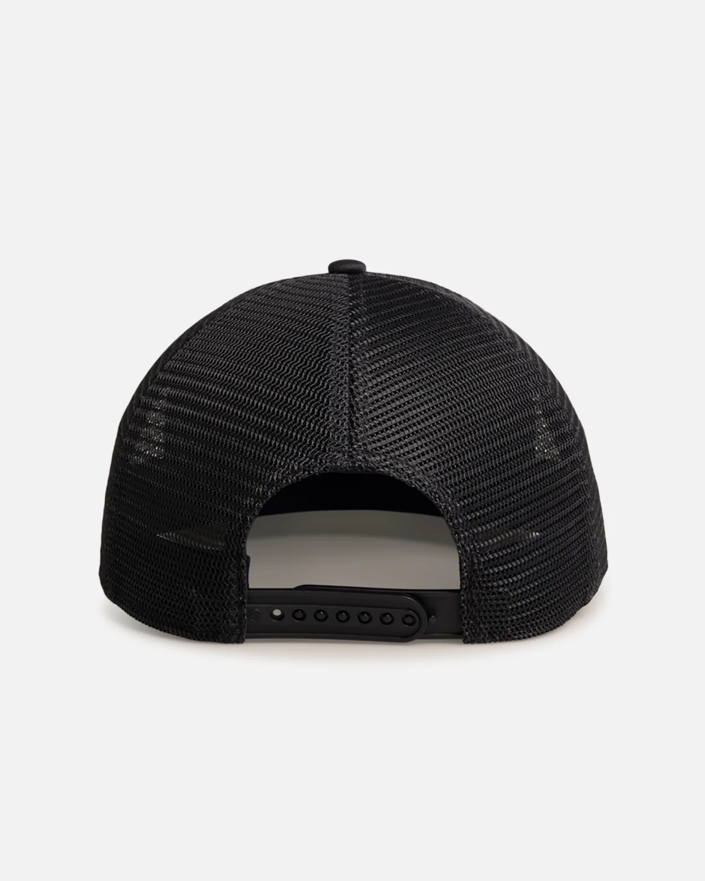 47 Brand New York Yankees '47 Captain Trucker Snapback Navy - Image 2