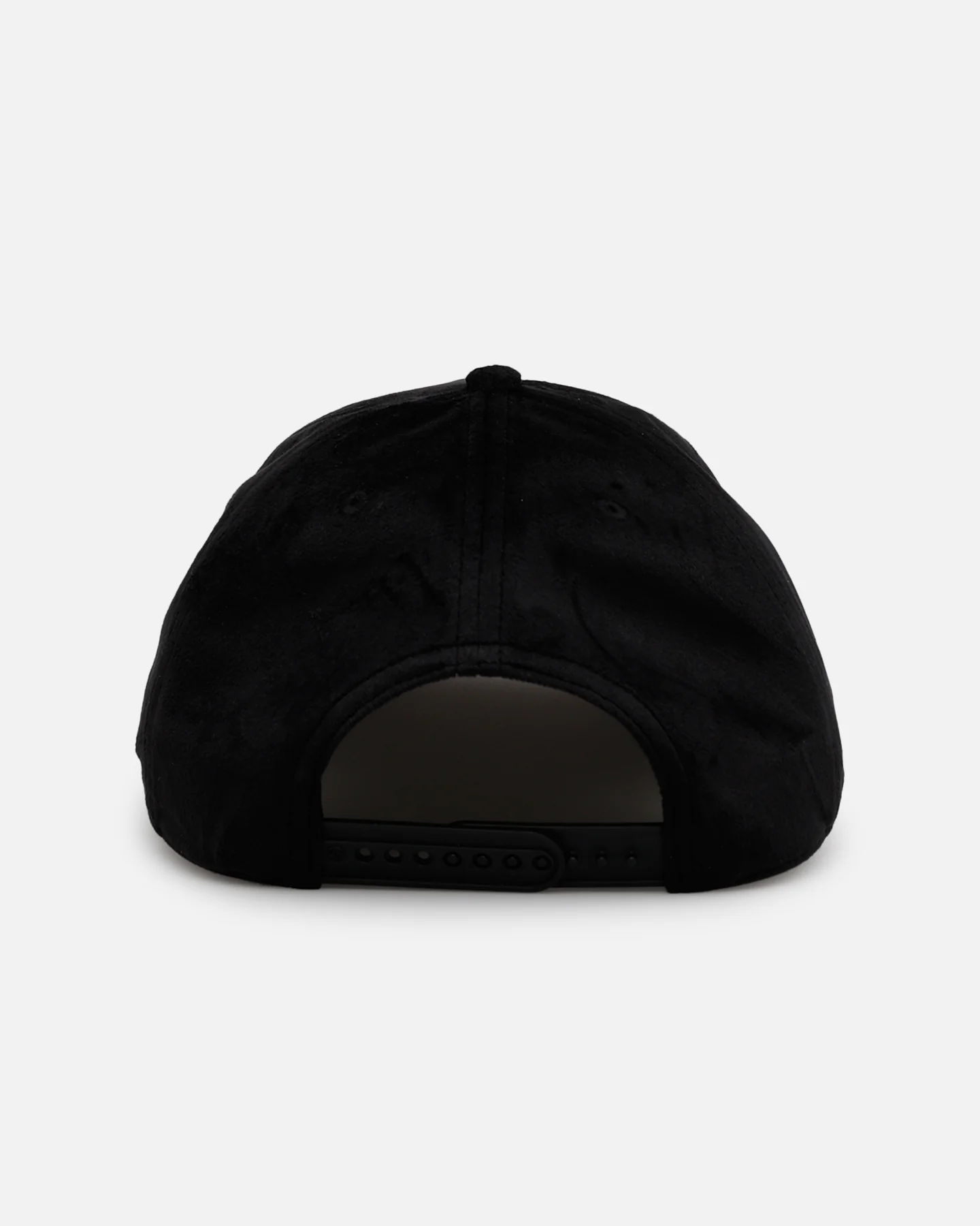47 Brand Philadelphia Eagles 47' Hitch Snapback Black - Image 3