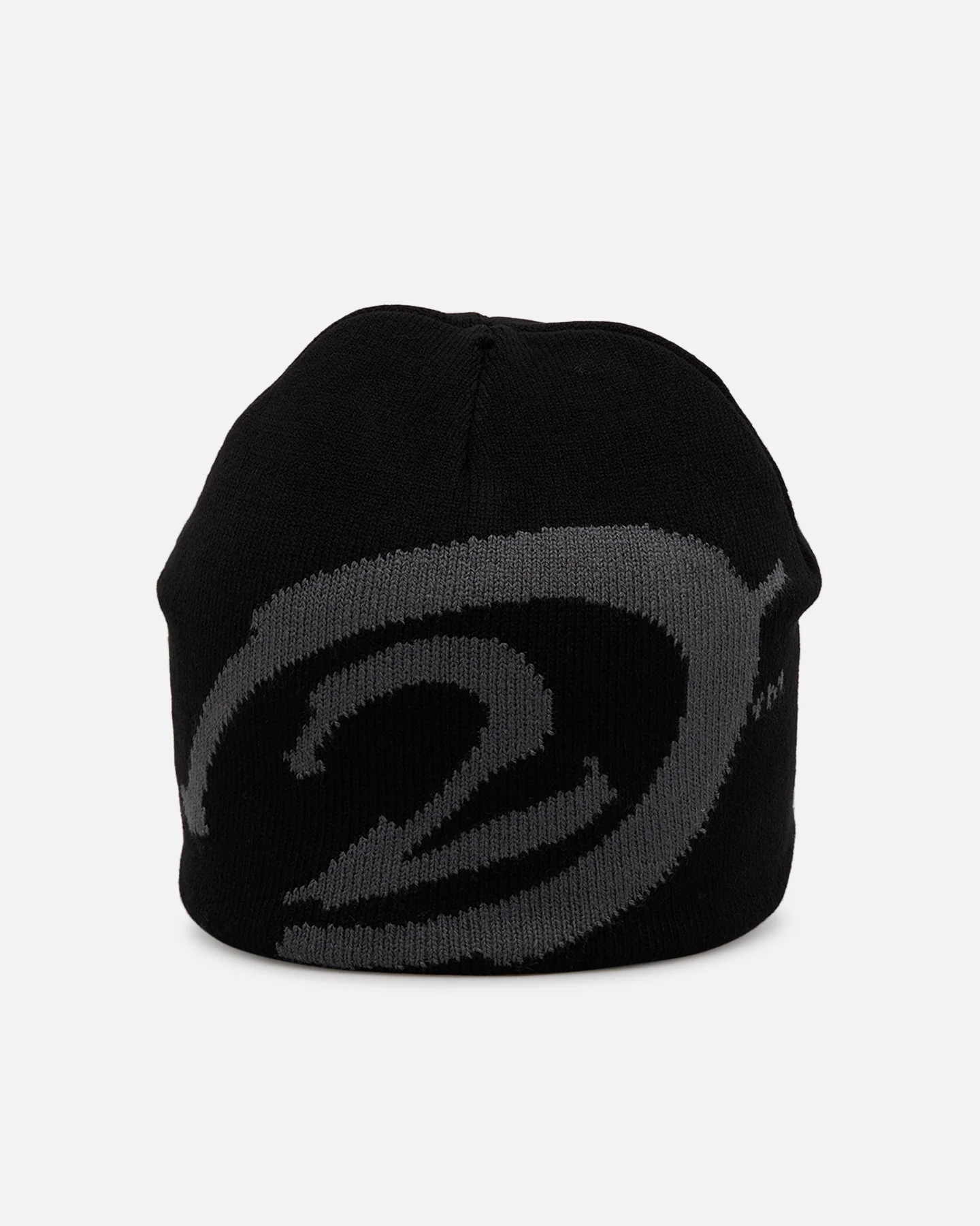 73Studio X Halo Halo 2 Logo Skully Black