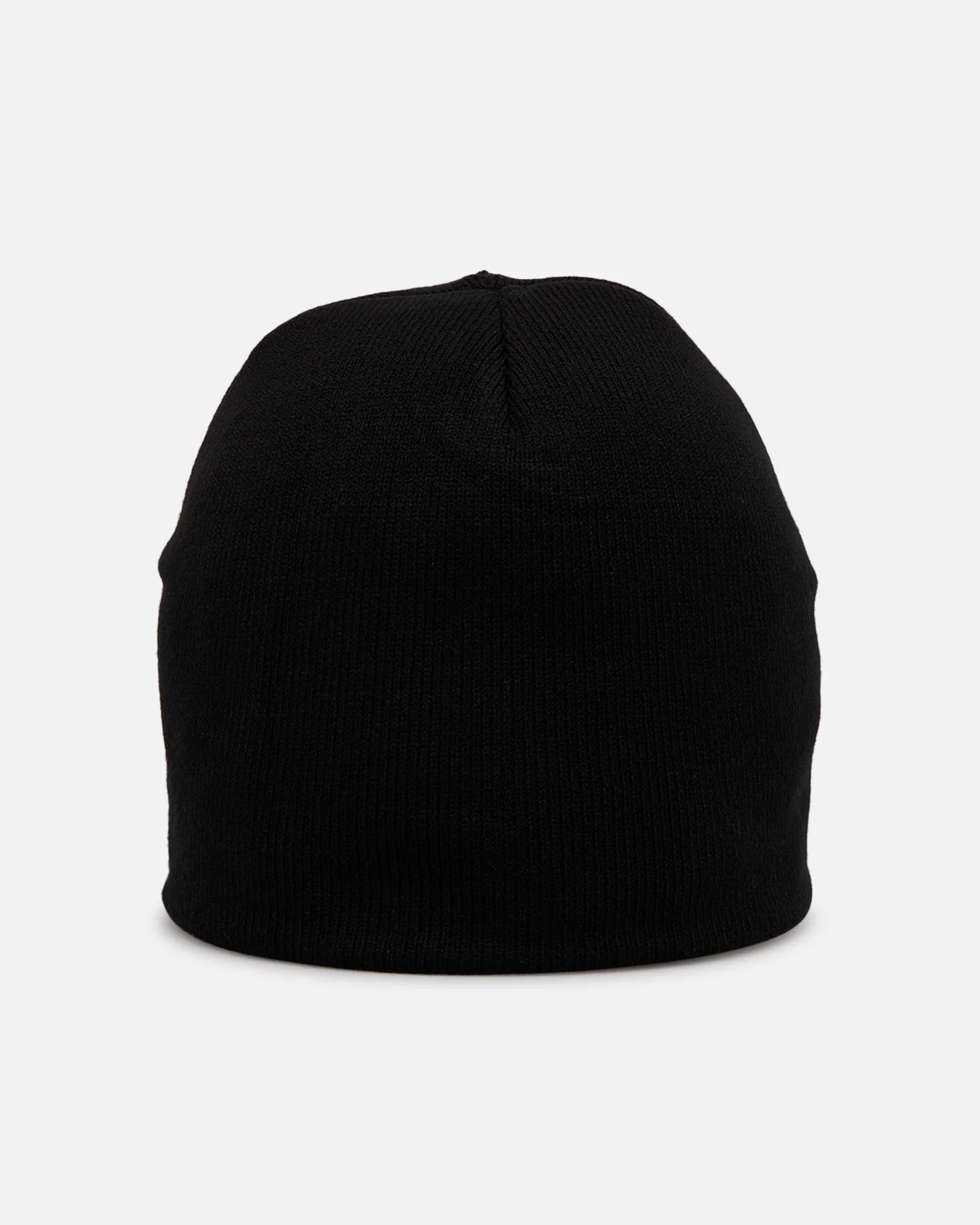 73Studio X Halo Halo 2 Logo Skully Black - Image 2