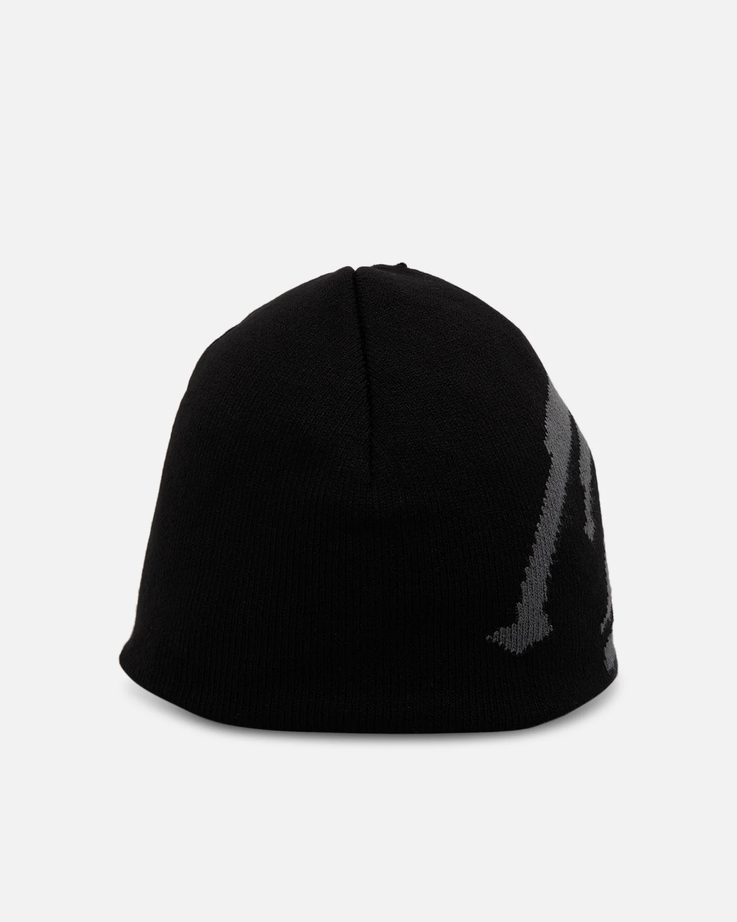 73Studio X Halo Halo 2 Logo Skully Black - Image 3