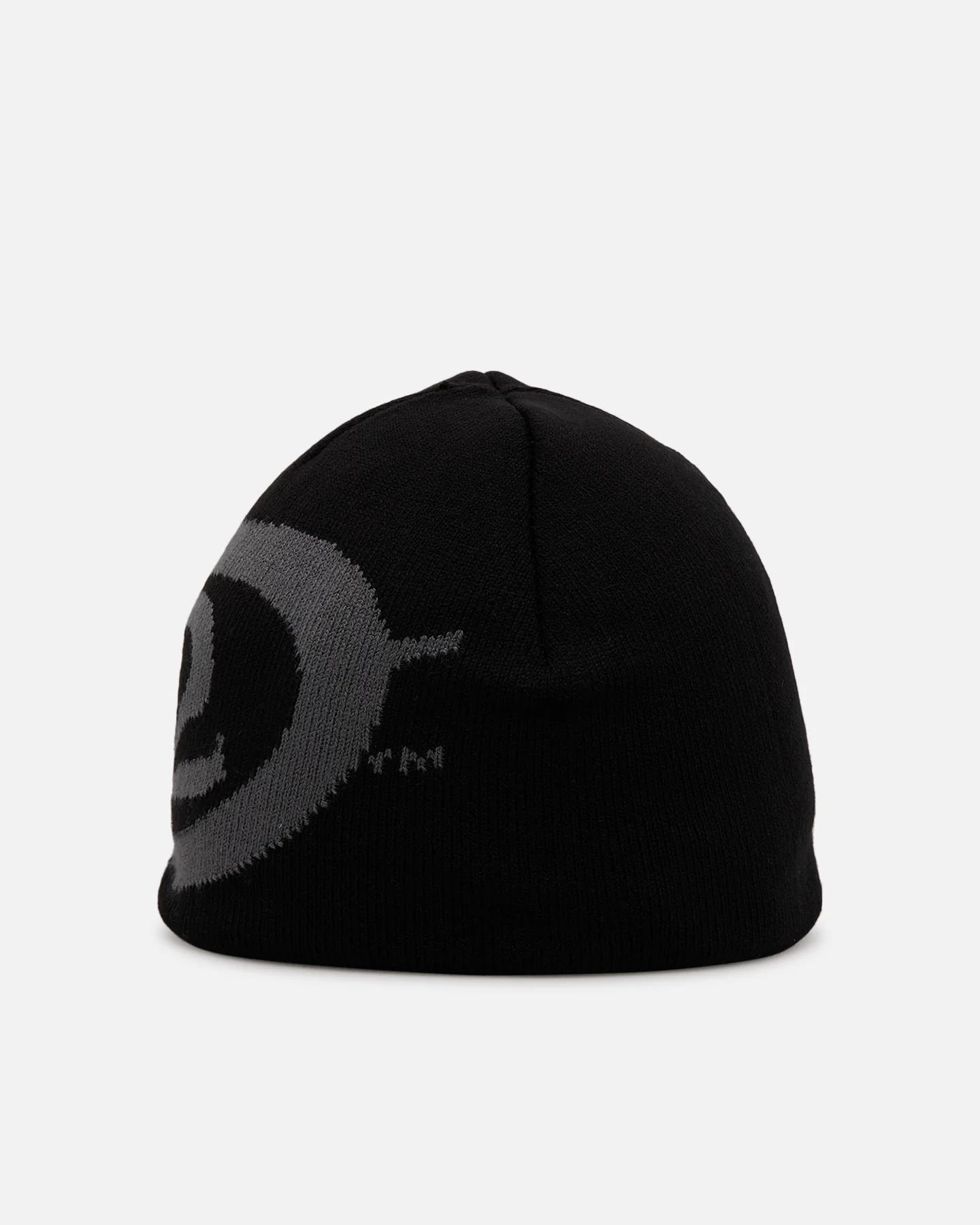 73Studio X Halo Halo 2 Logo Skully Black - Image 4