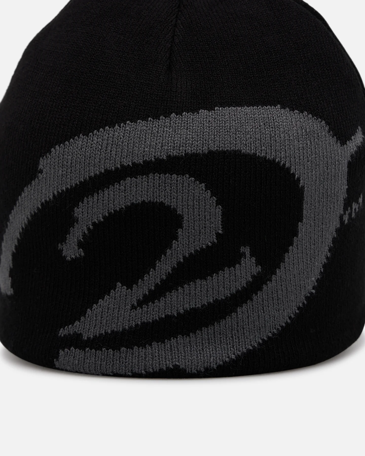 73Studio X Halo Halo 2 Logo Skully Black - Image 5