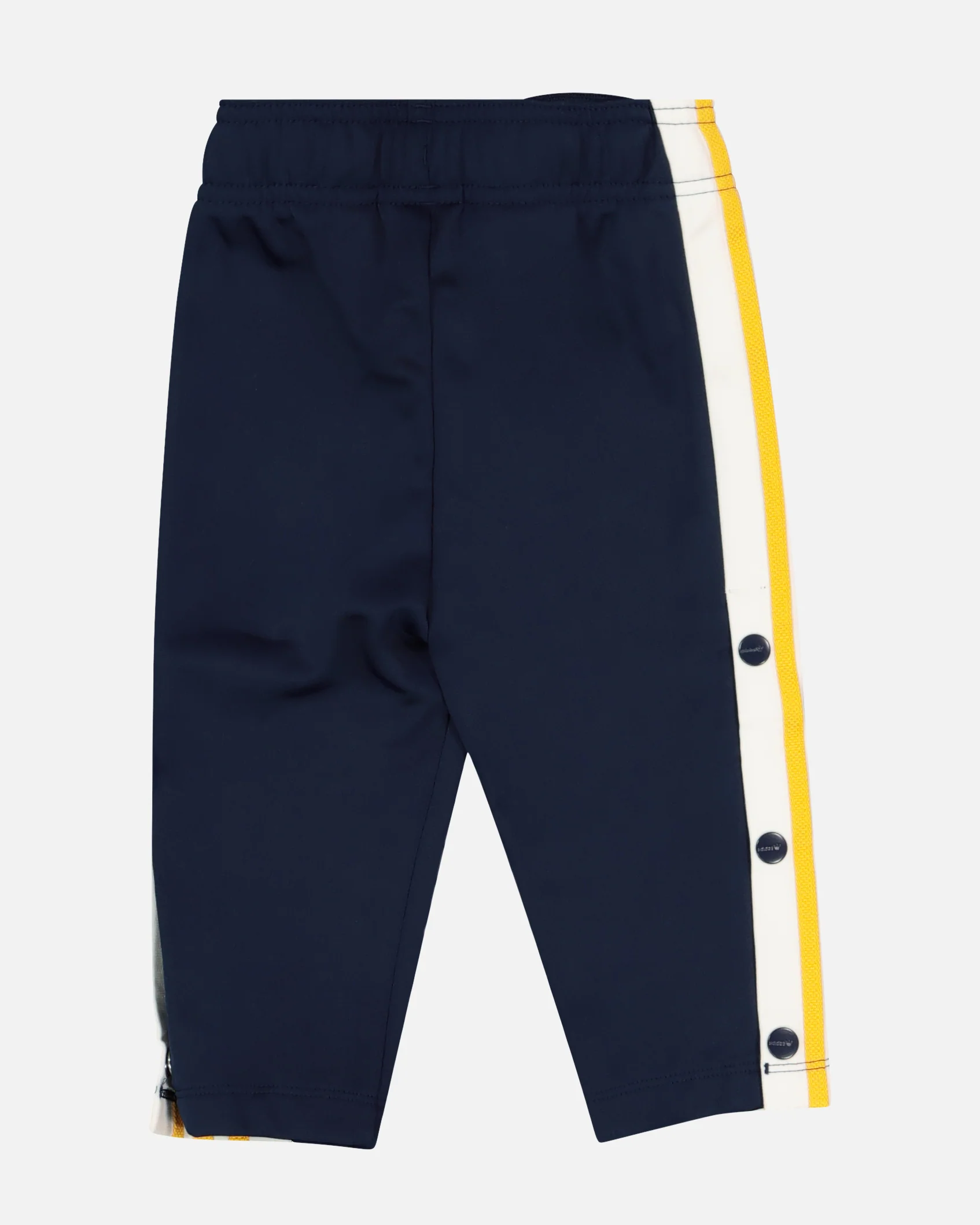 Adidas Infants' Adibreak Tracksuit Indigo - Image 5