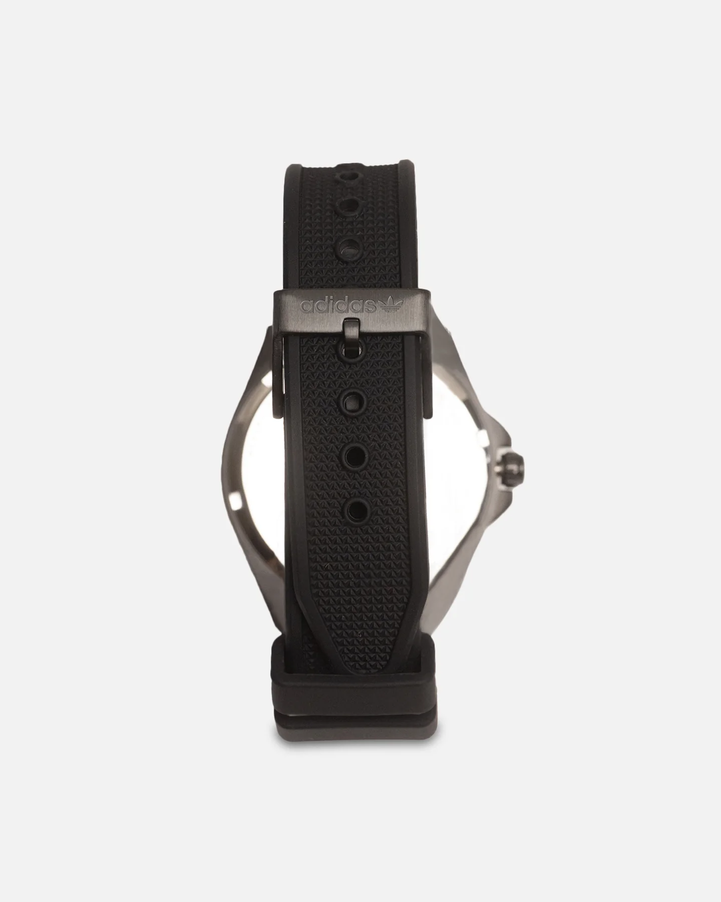 Adidas Originals Icon One Watch Black - Image 5