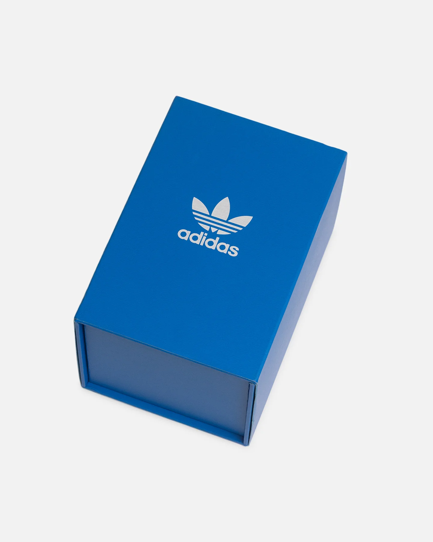 Adidas Originals Icon One Watch Black - Image 9