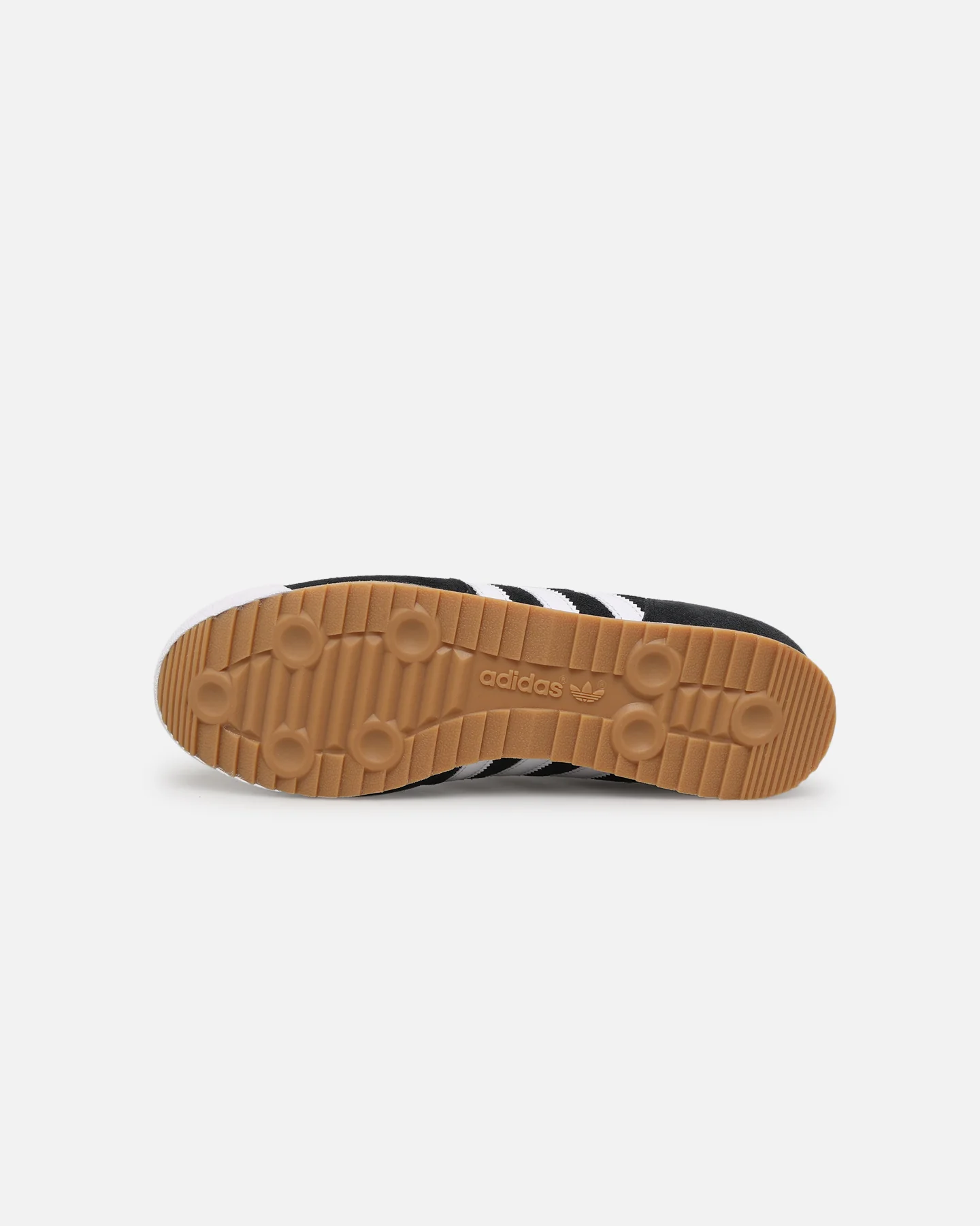 Adidas R71 Black/White - Image 5