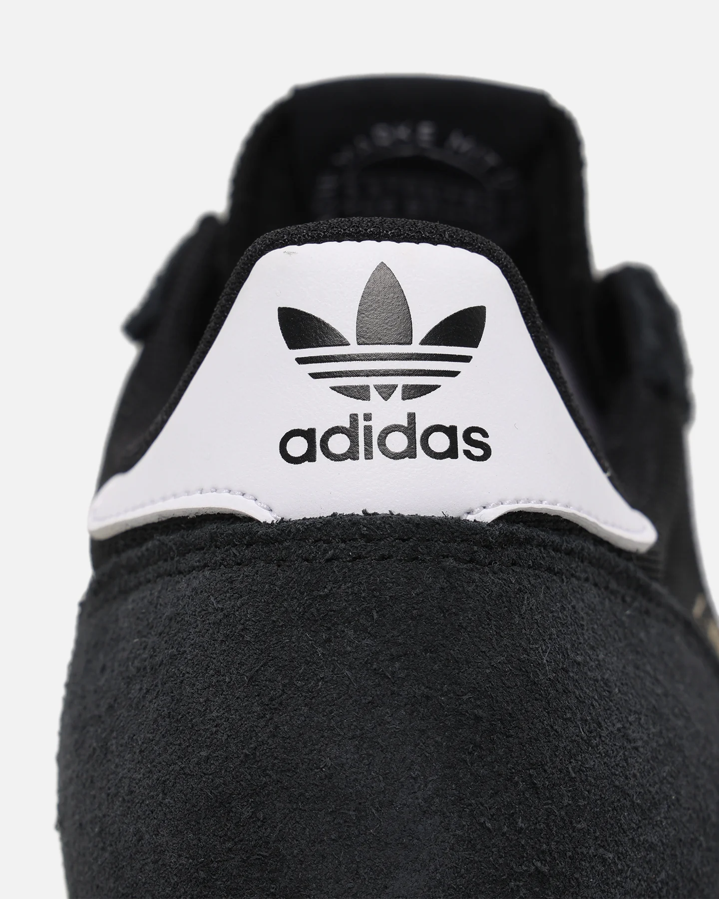 Adidas R71 Black/White - Image 8