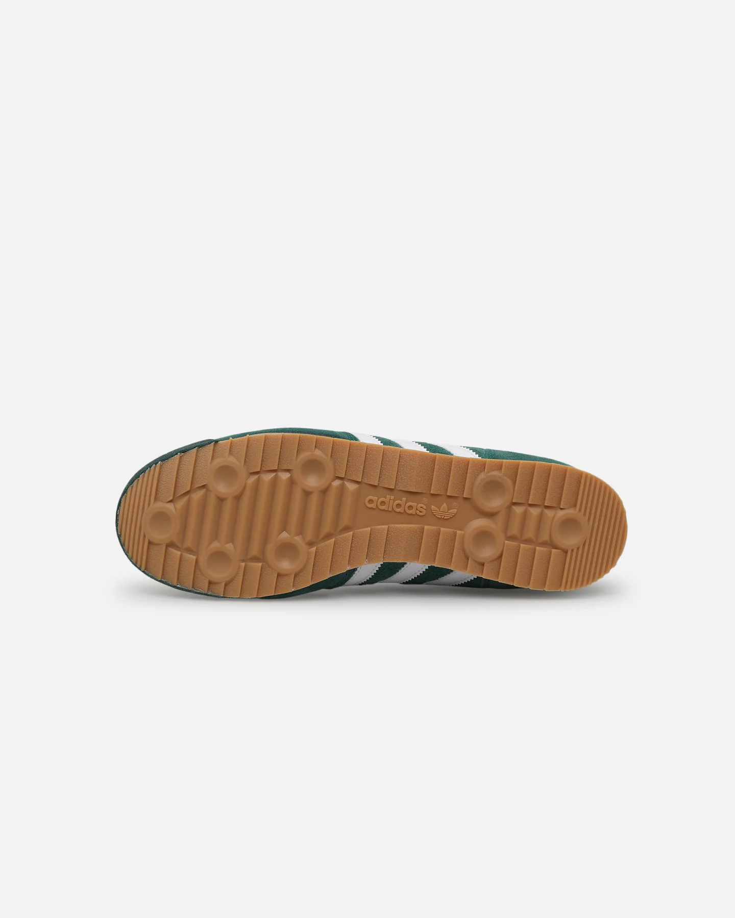 Adidas R71 Collegiate Green - Image 5