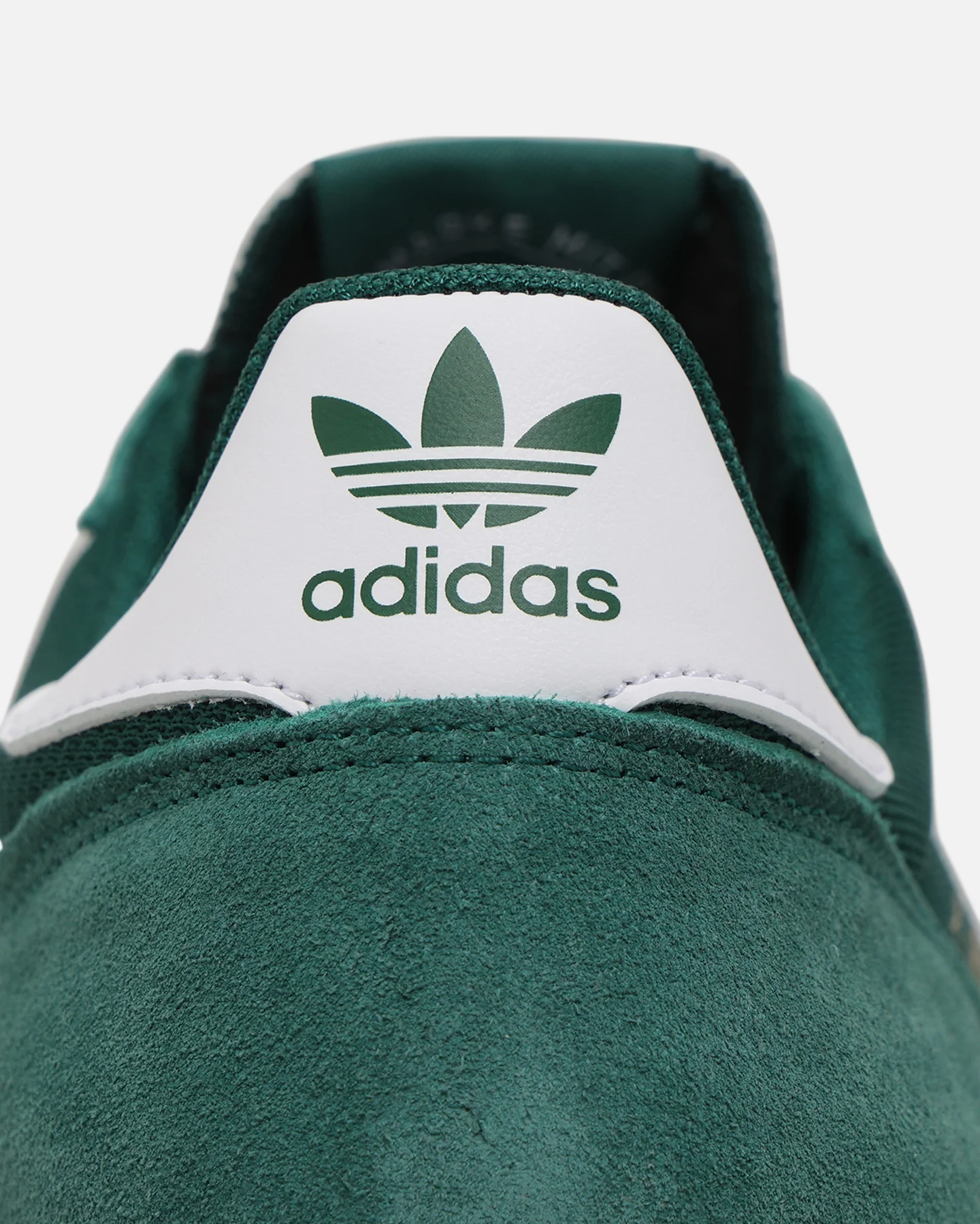 Adidas R71 Collegiate Green - Image 8