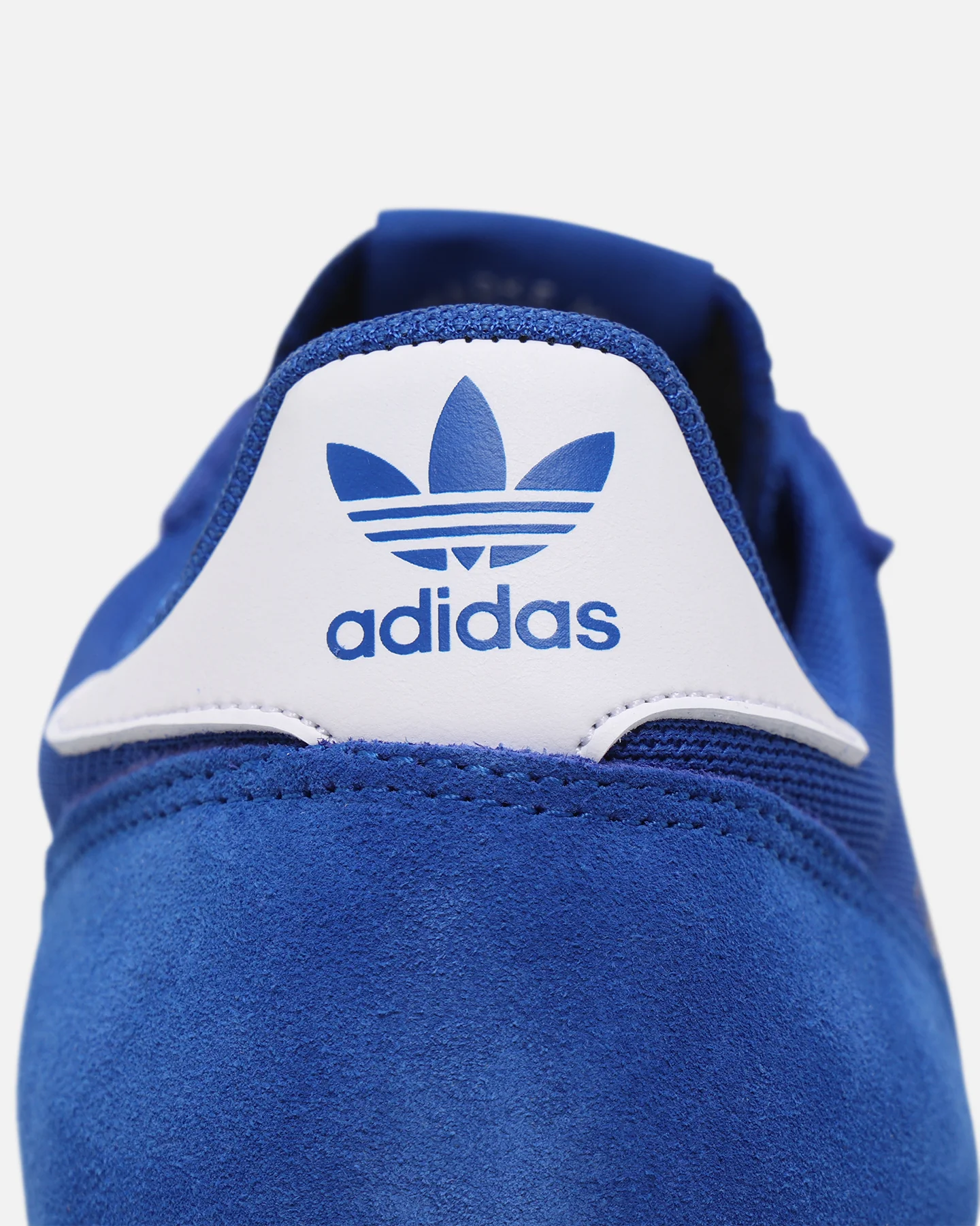 Adidas R71 Royal Blue - Image 8