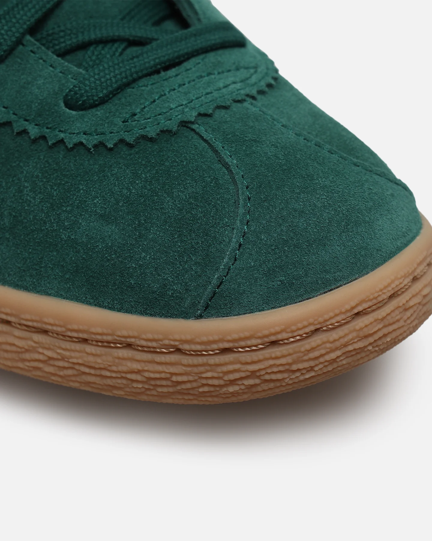 Adidas Stadt Collegiate Green - Image 6