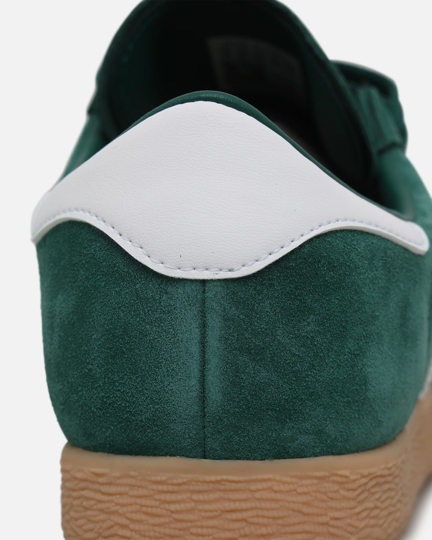 Adidas Stadt Collegiate Green - Image 8