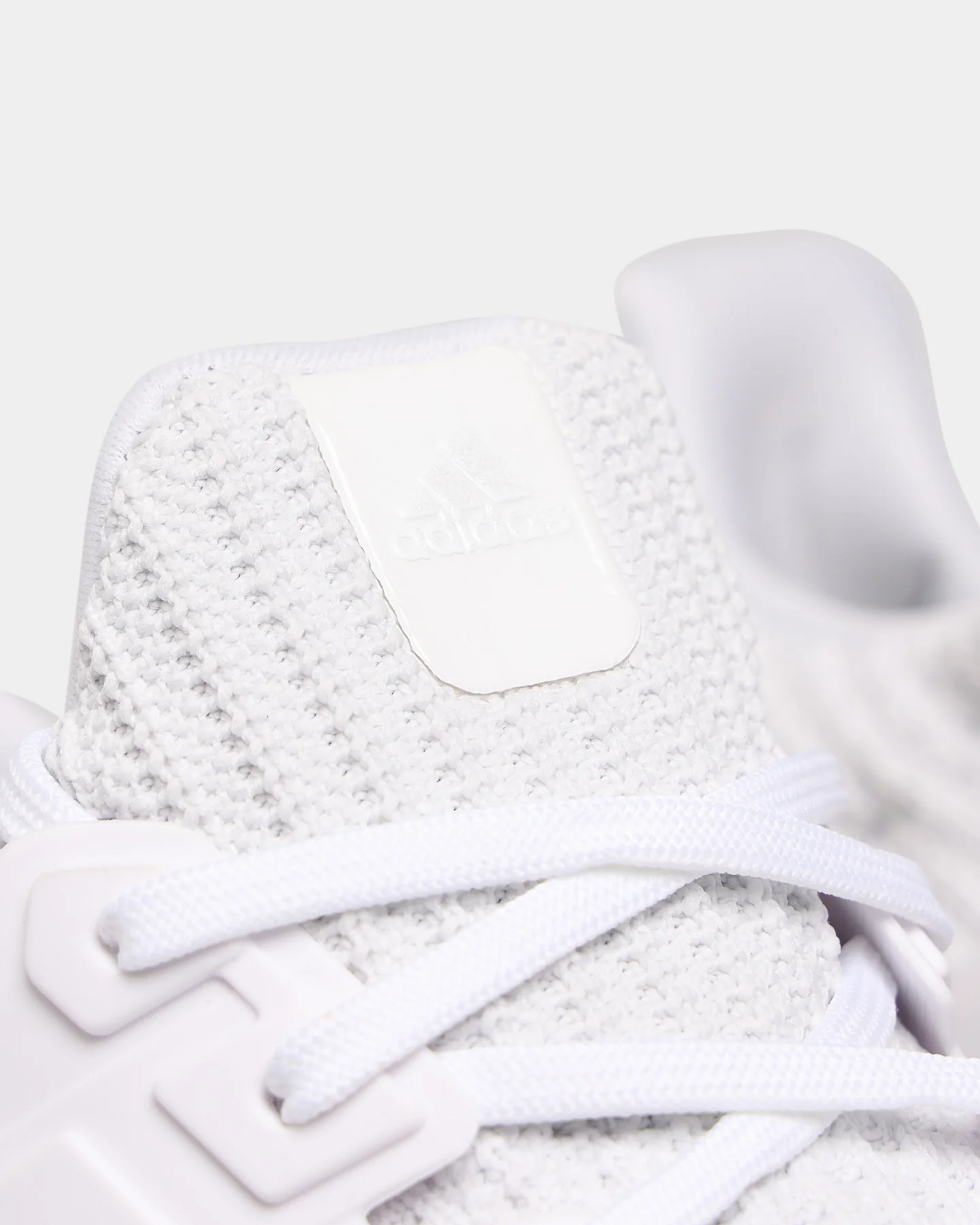 Adidas Ultraboost 4.0 DNA Cloud white/Cloud White/Gold Metallic - Image 6