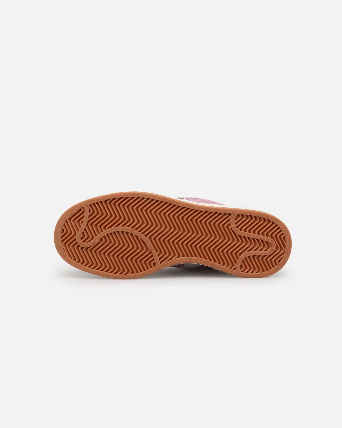 Adidas Women's Campus 00s Mauve - Image 5