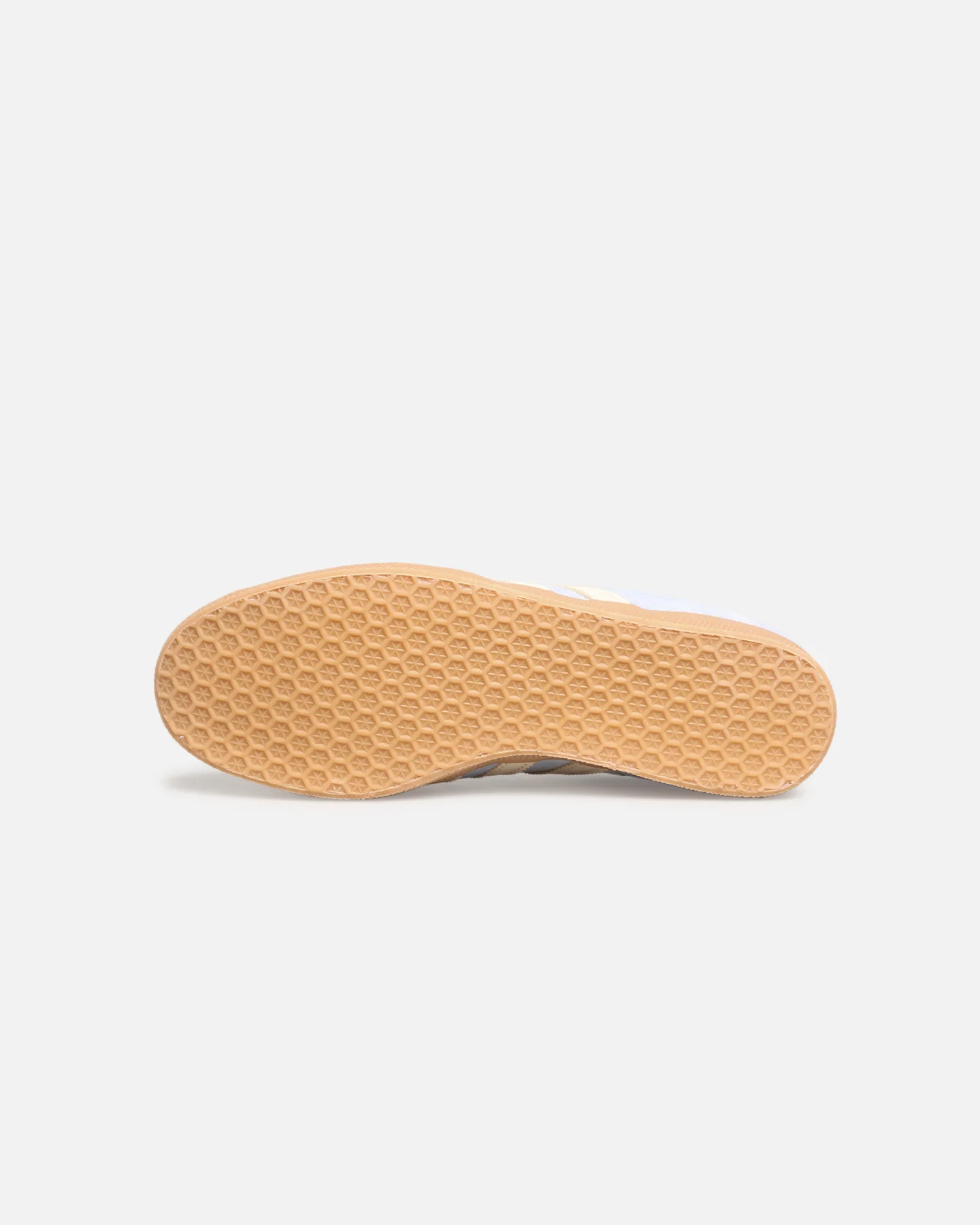 Adidas Women's Gazelle Clear Sky - Image 5