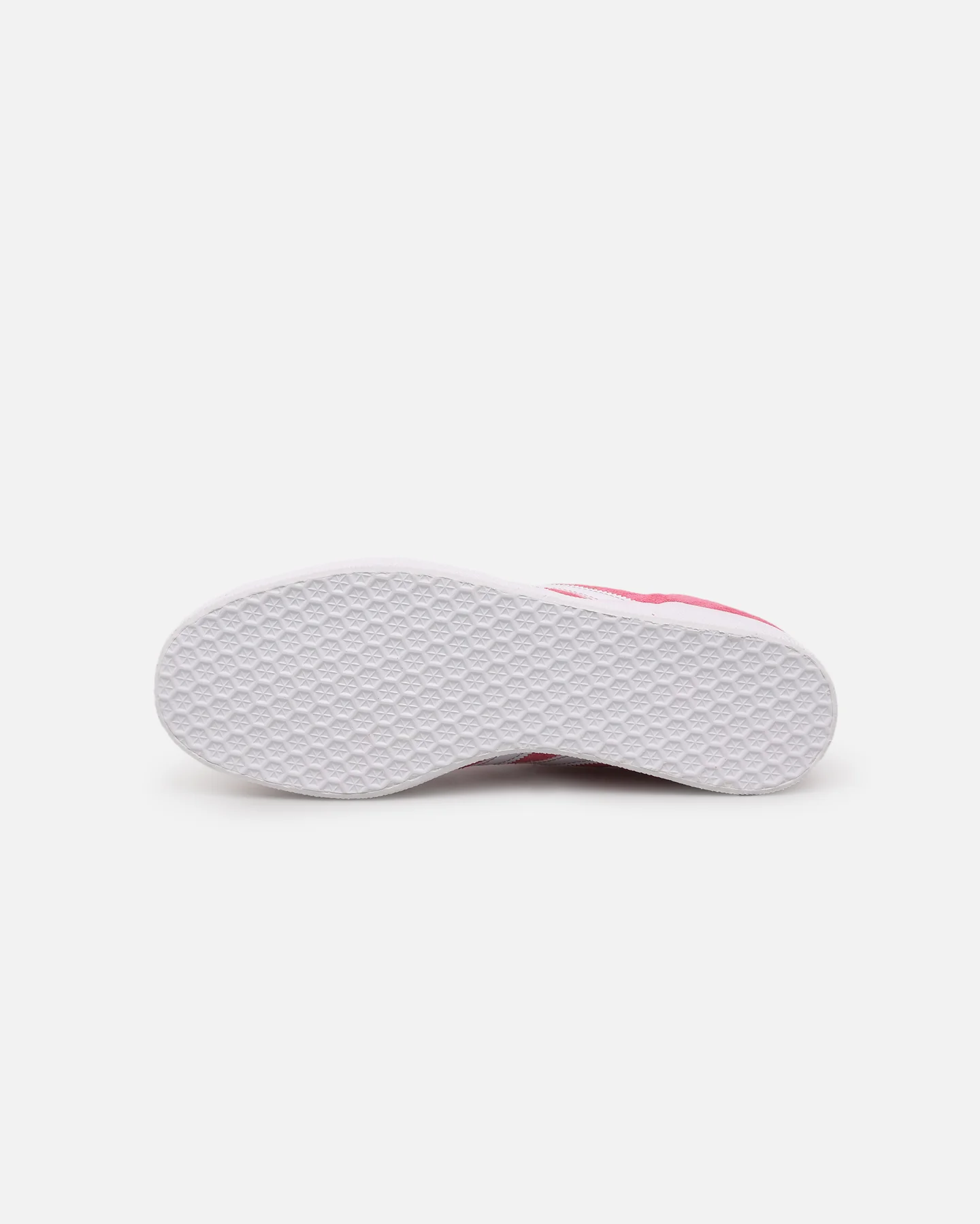 Adidas Women's Gazelle Pink - Image 5