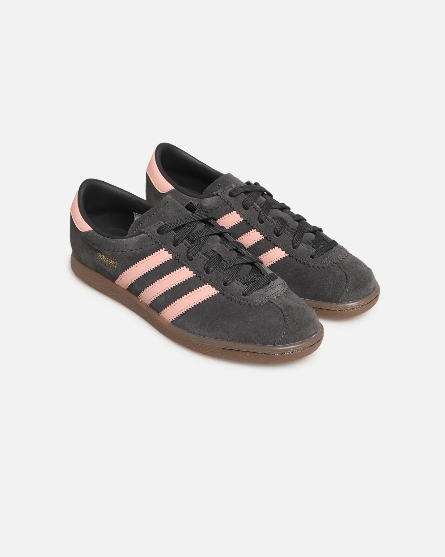 Adidas Women's Stadt Carbon - Image 2