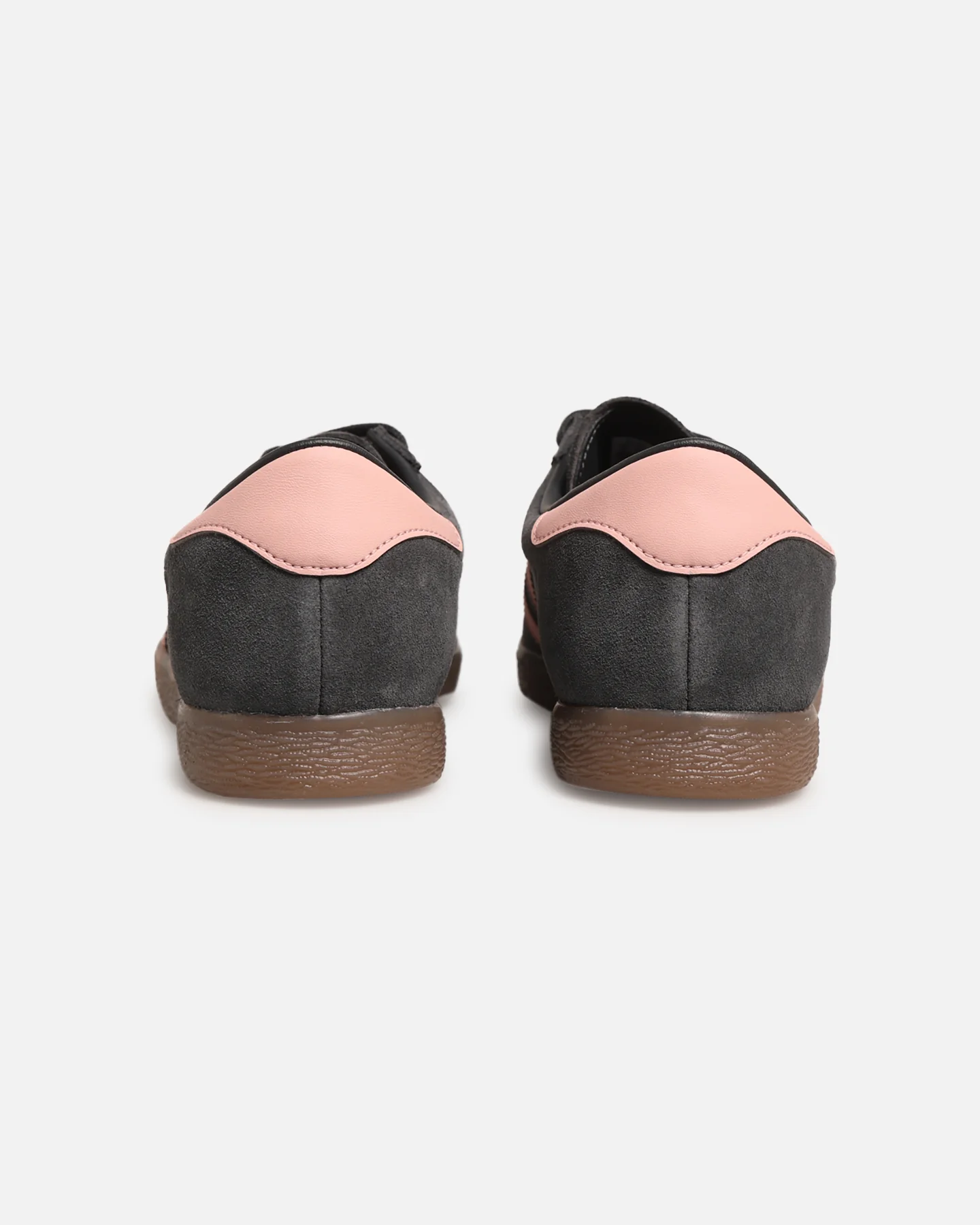 Adidas Women's Stadt Carbon - Image 3