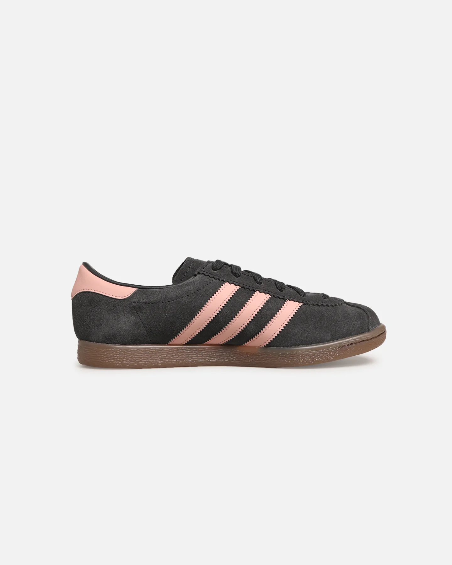 Adidas Women's Stadt Carbon - Image 4