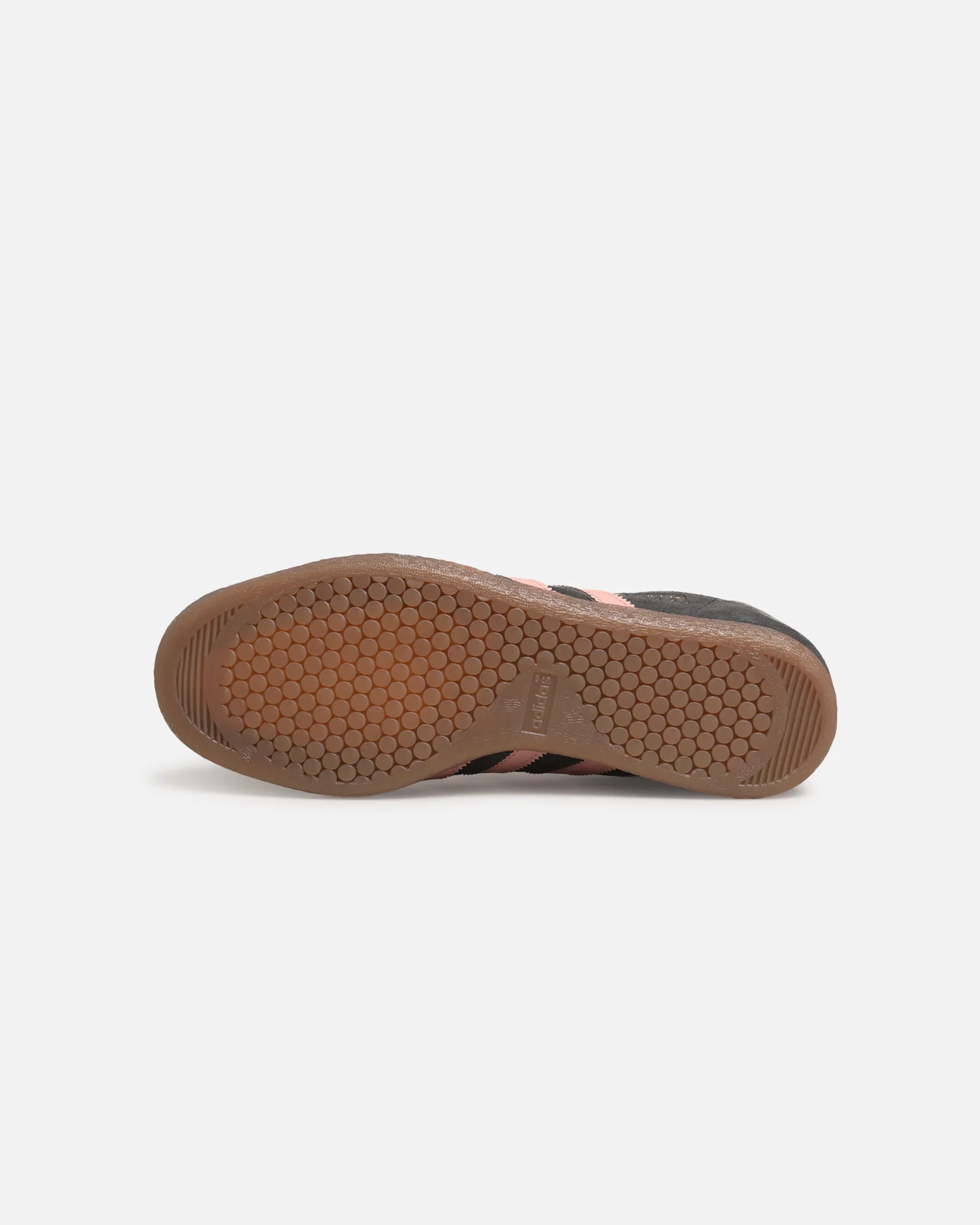 Adidas Women's Stadt Carbon - Image 5