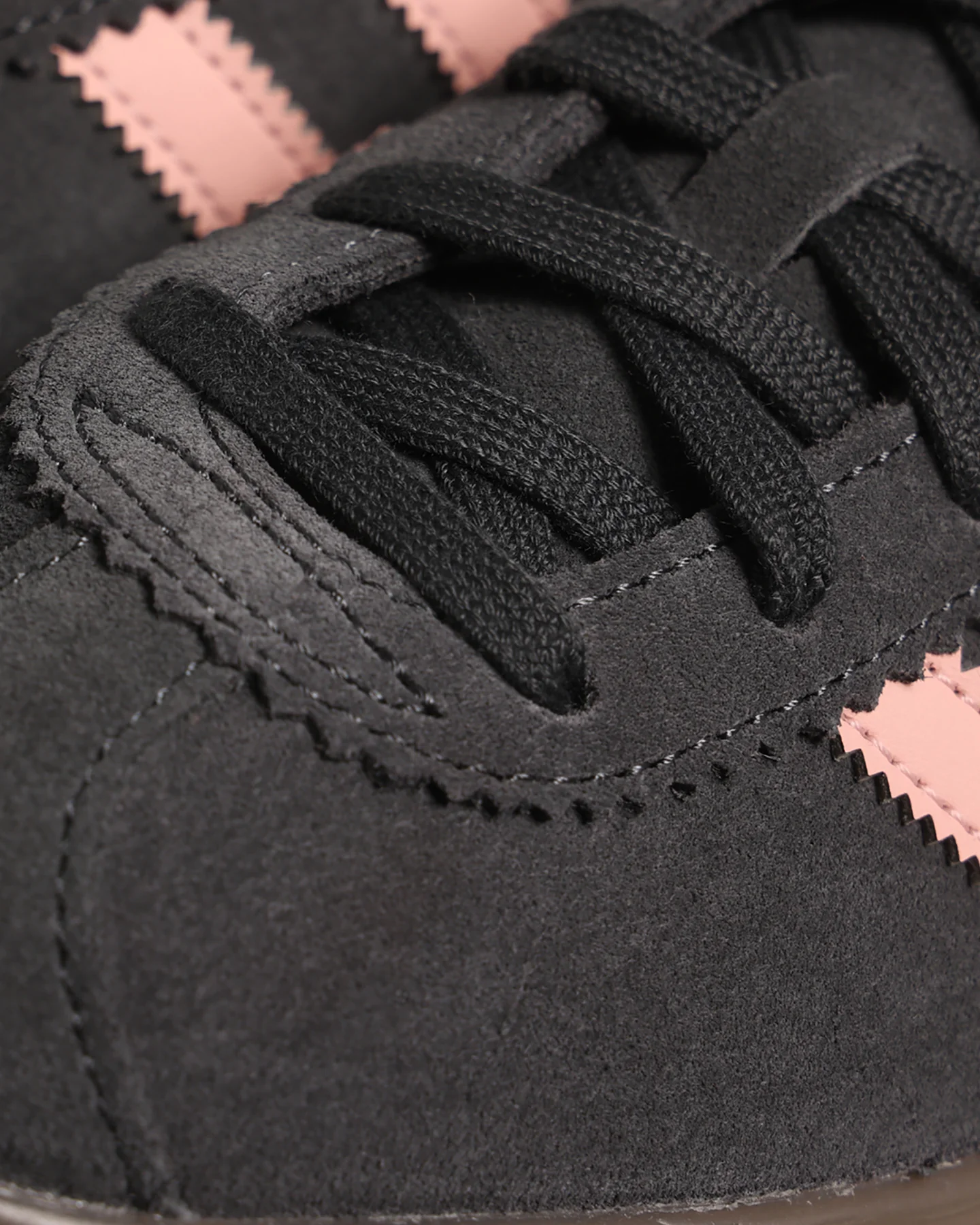Adidas Women's Stadt Carbon - Image 7