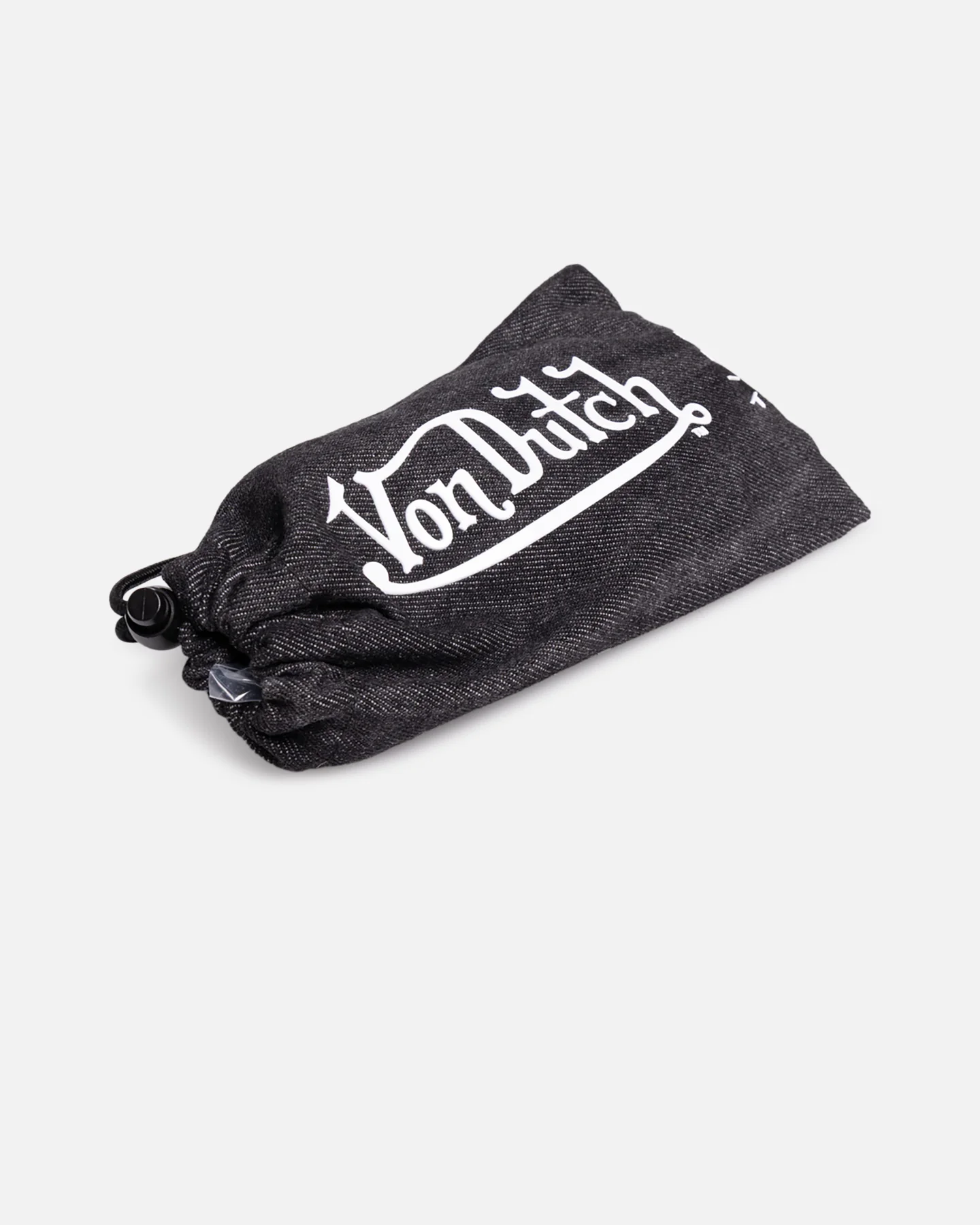 Aire X Von Dutch Innocence Sunglasses Black - Image 7