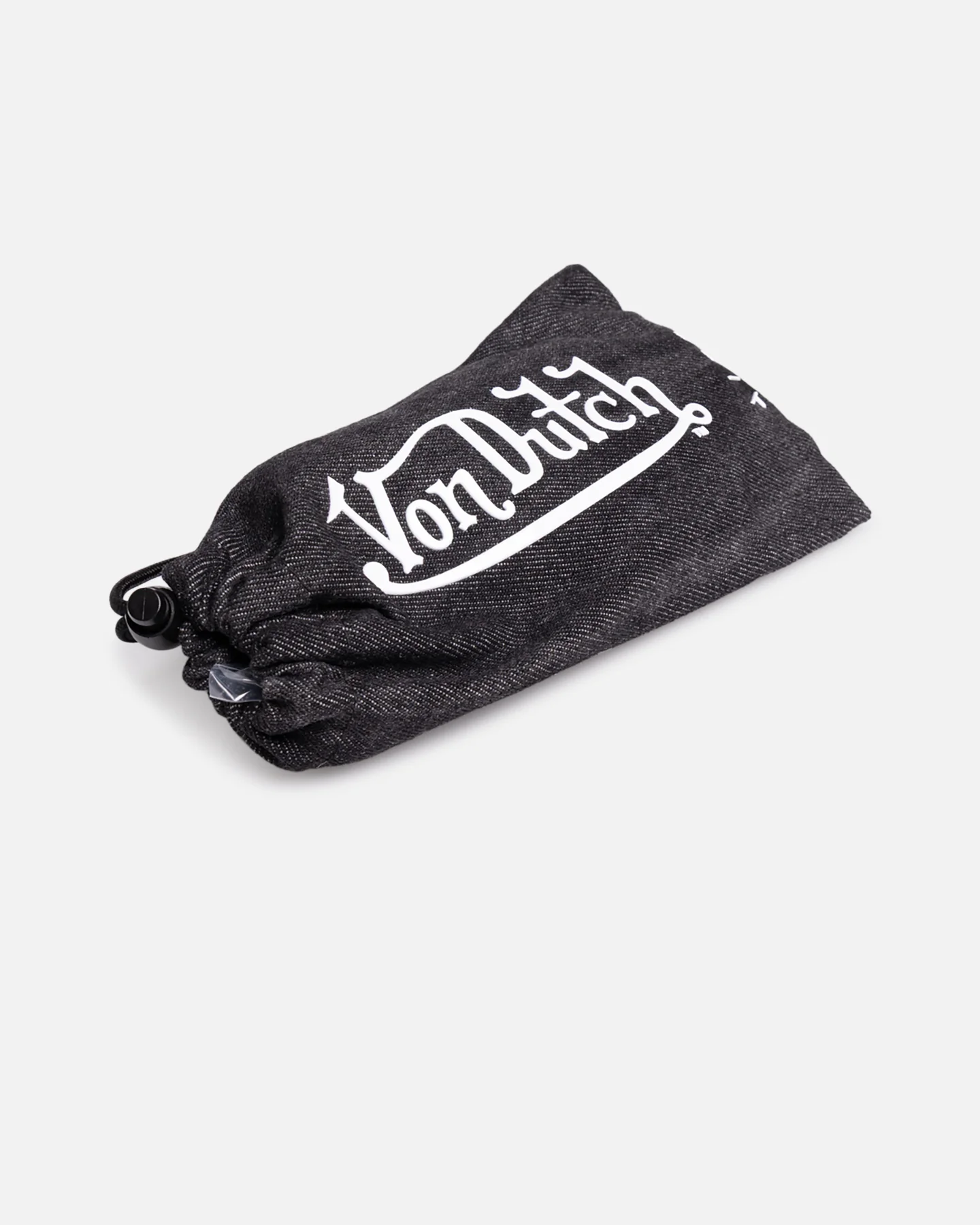 Aire X Von Dutch Outlawed Sunglasses Camo - Image 7