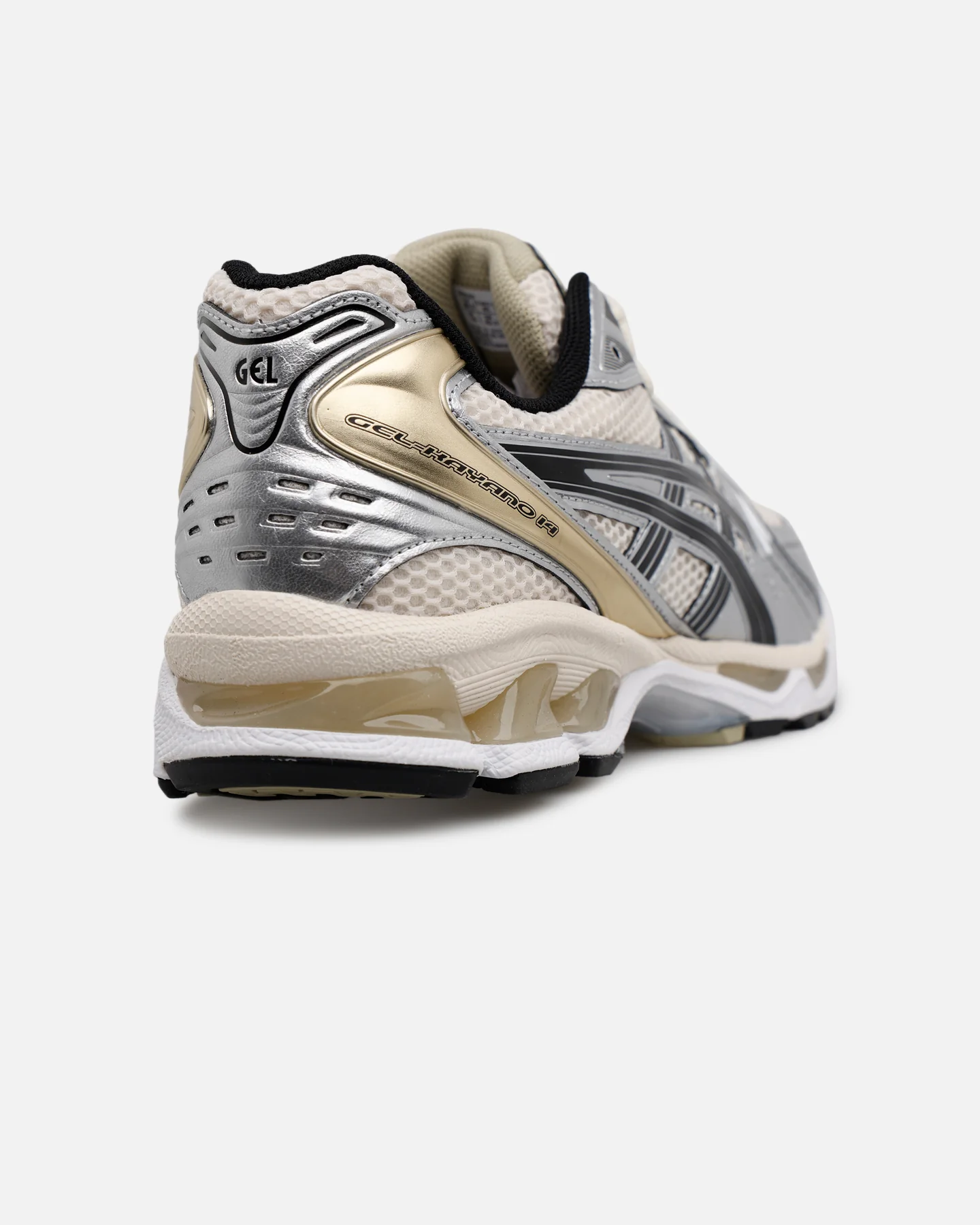 Asics Gel-Kayano 14 Birch - Image 10
