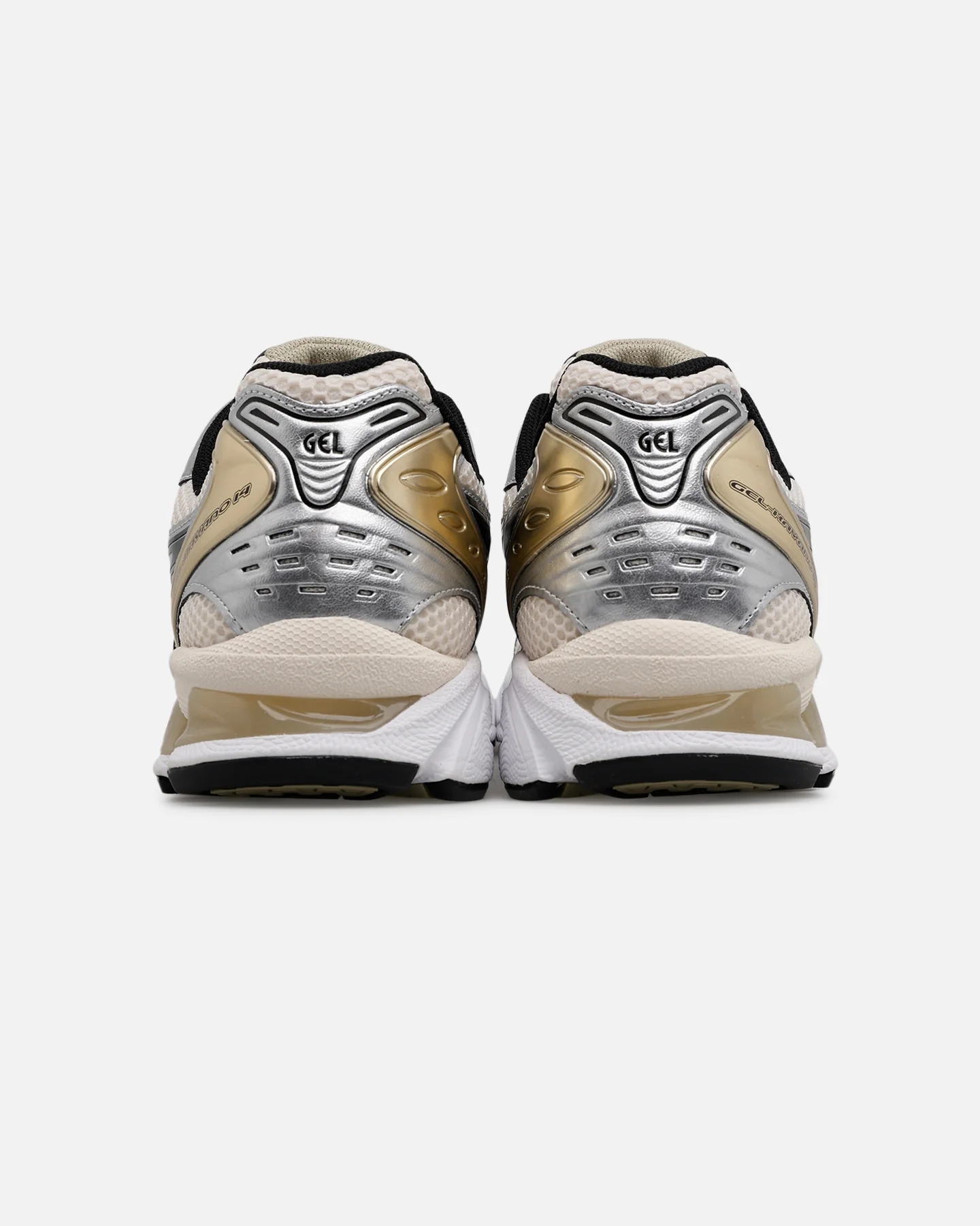 Asics Gel-Kayano 14 Birch - Image 4