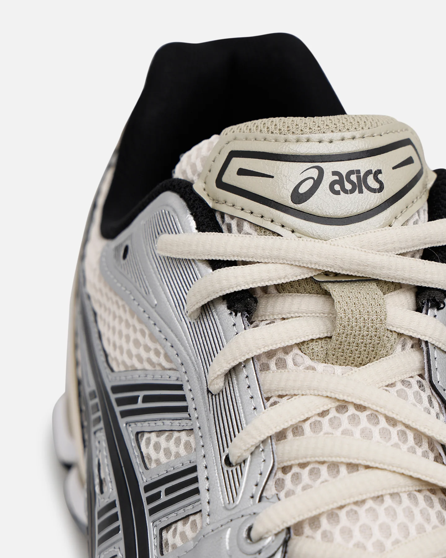 Asics Gel-Kayano 14 Birch - Image 6