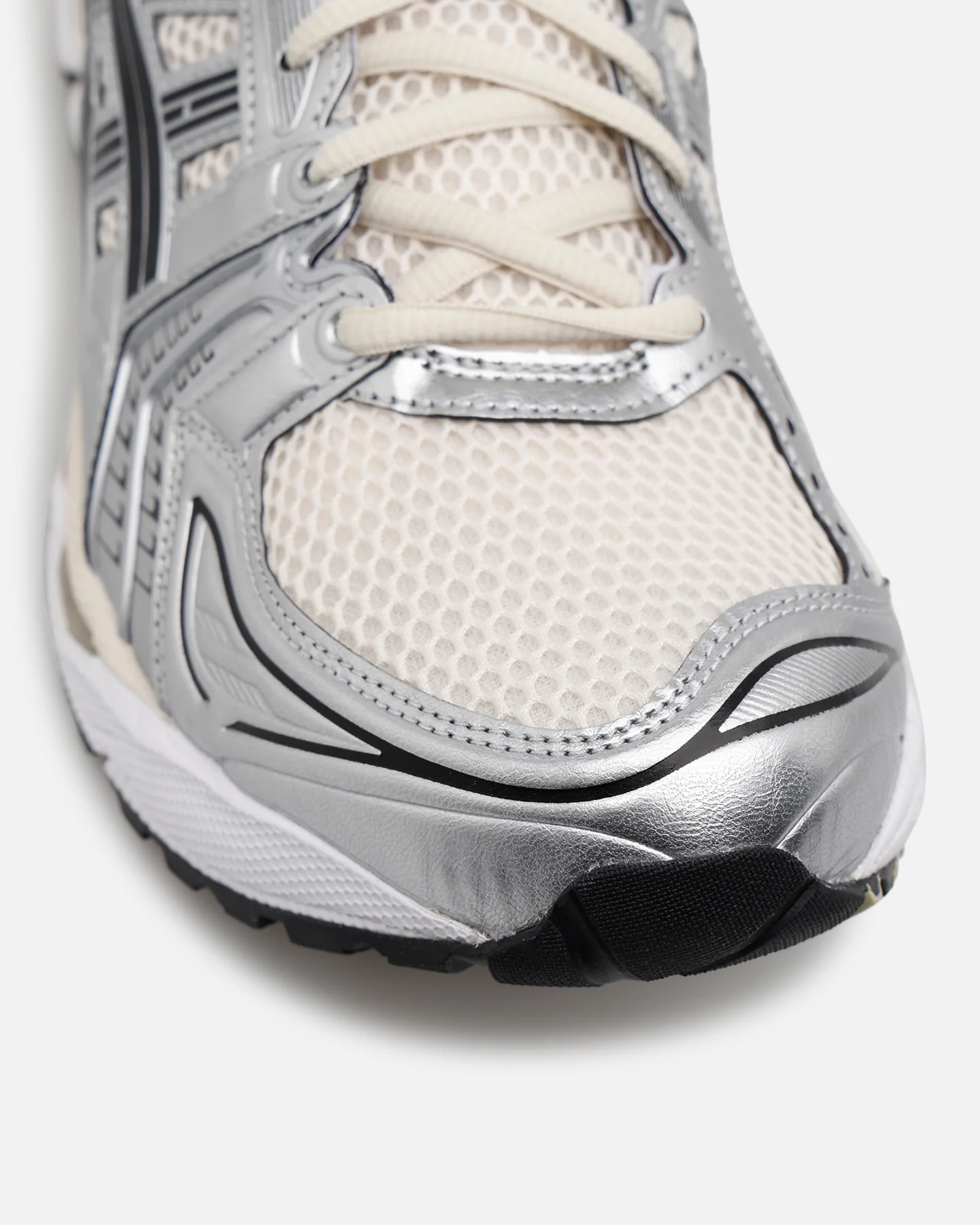 Asics Gel-Kayano 14 Birch - Image 7