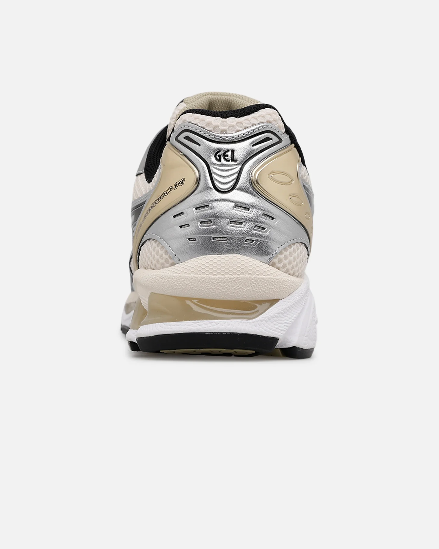 Asics Gel-Kayano 14 Birch - Image 9