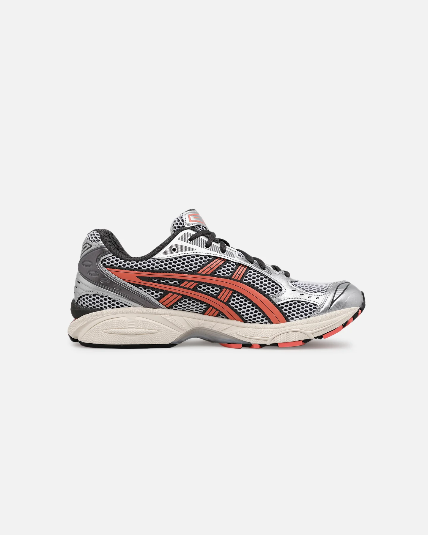 Asics Gel-Kayano 14 Papaya - Image 2