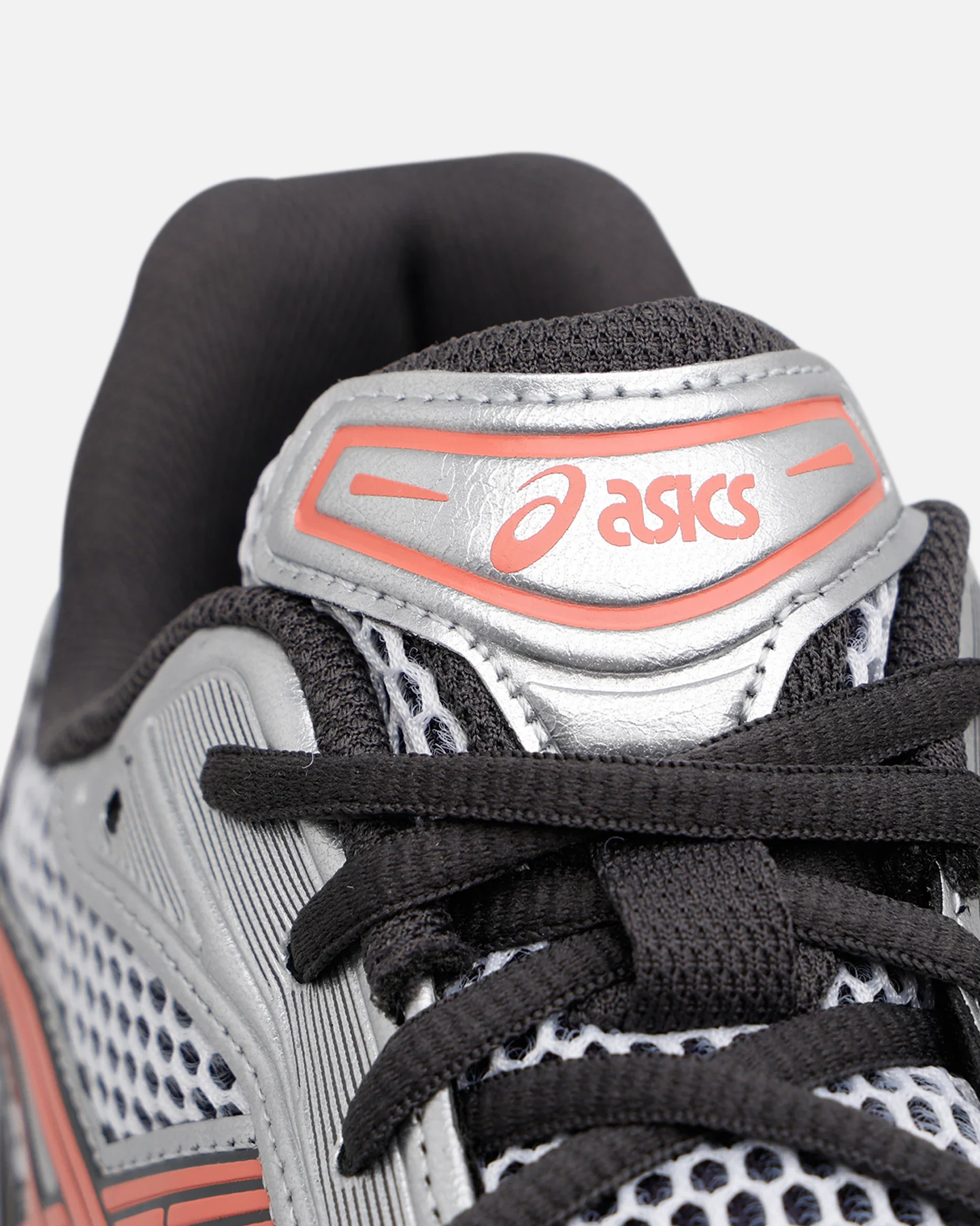 Asics Gel-Kayano 14 Papaya - Image 6