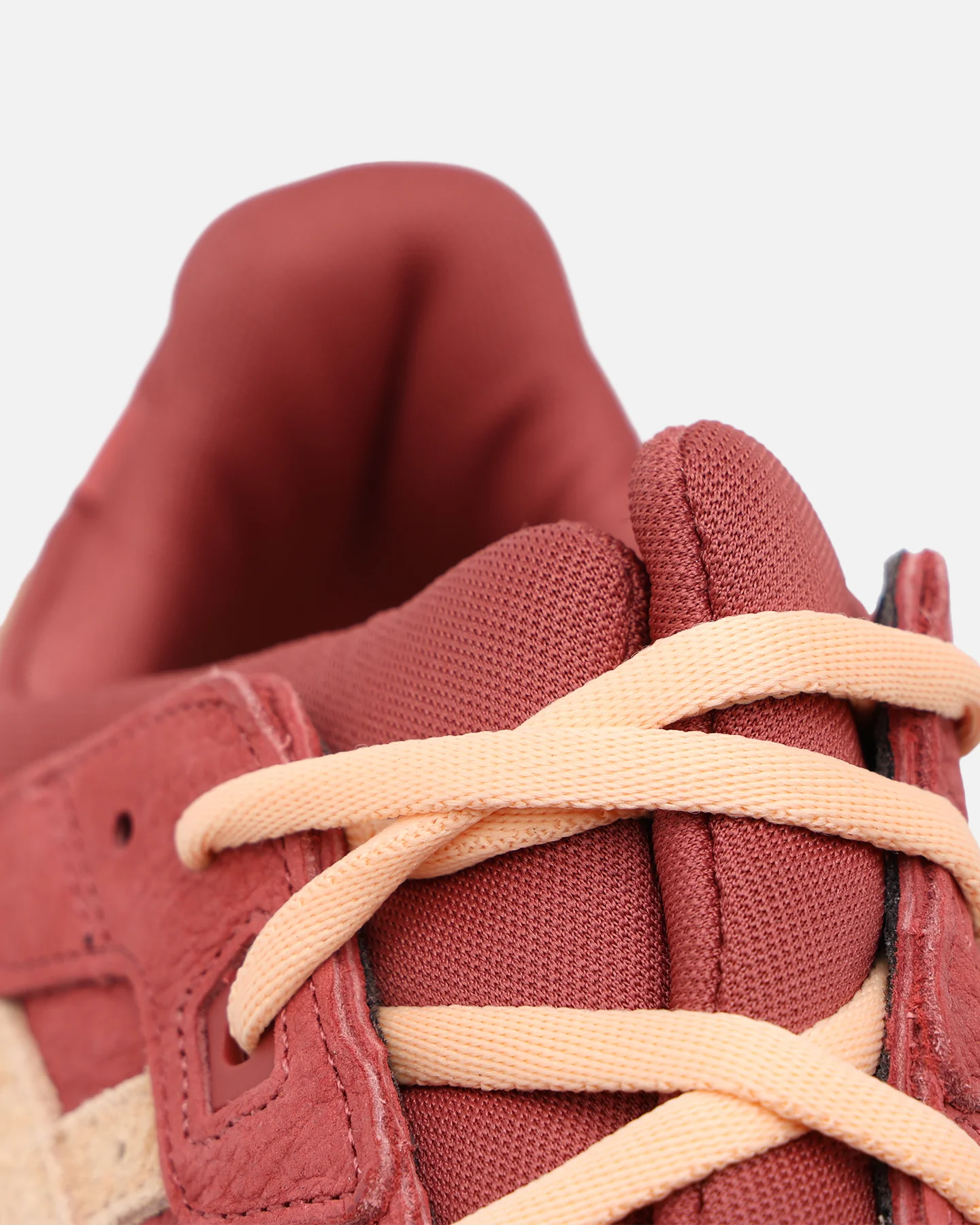 Asics Gel-Lyte III OG Wood Crepe/Brow - Image 6