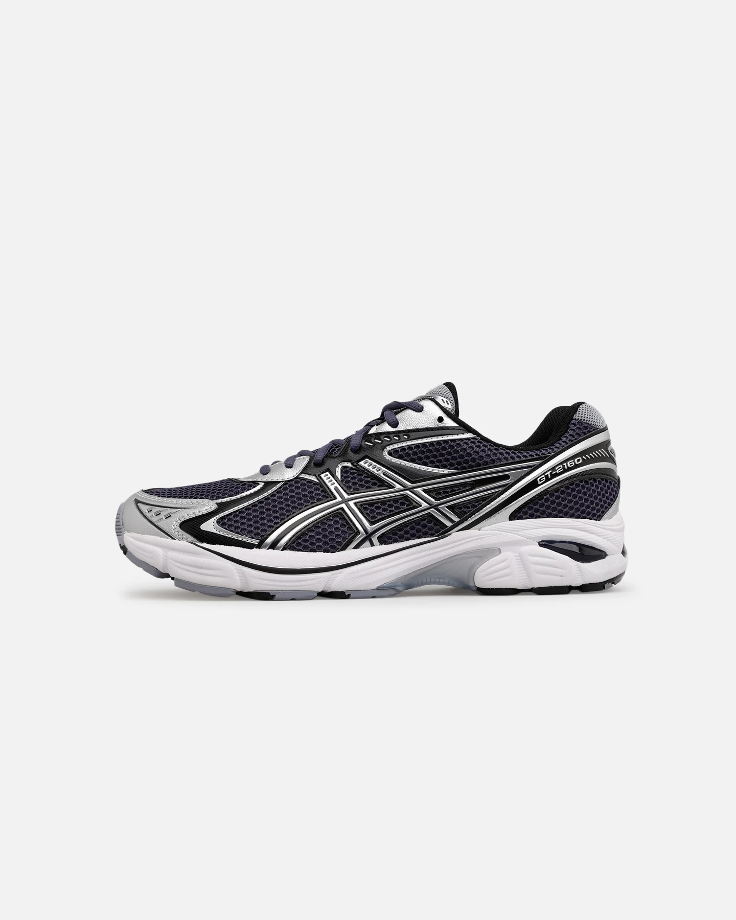 Asics GT-2160 'Indigo Fog' Indigo