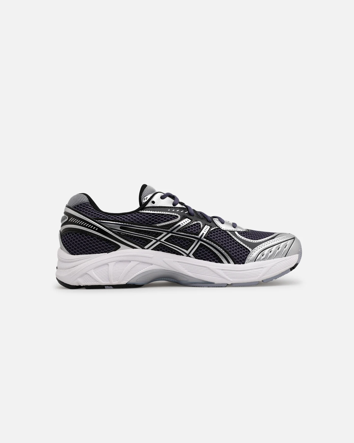 Asics GT-2160 'Indigo Fog' Indigo - Image 2