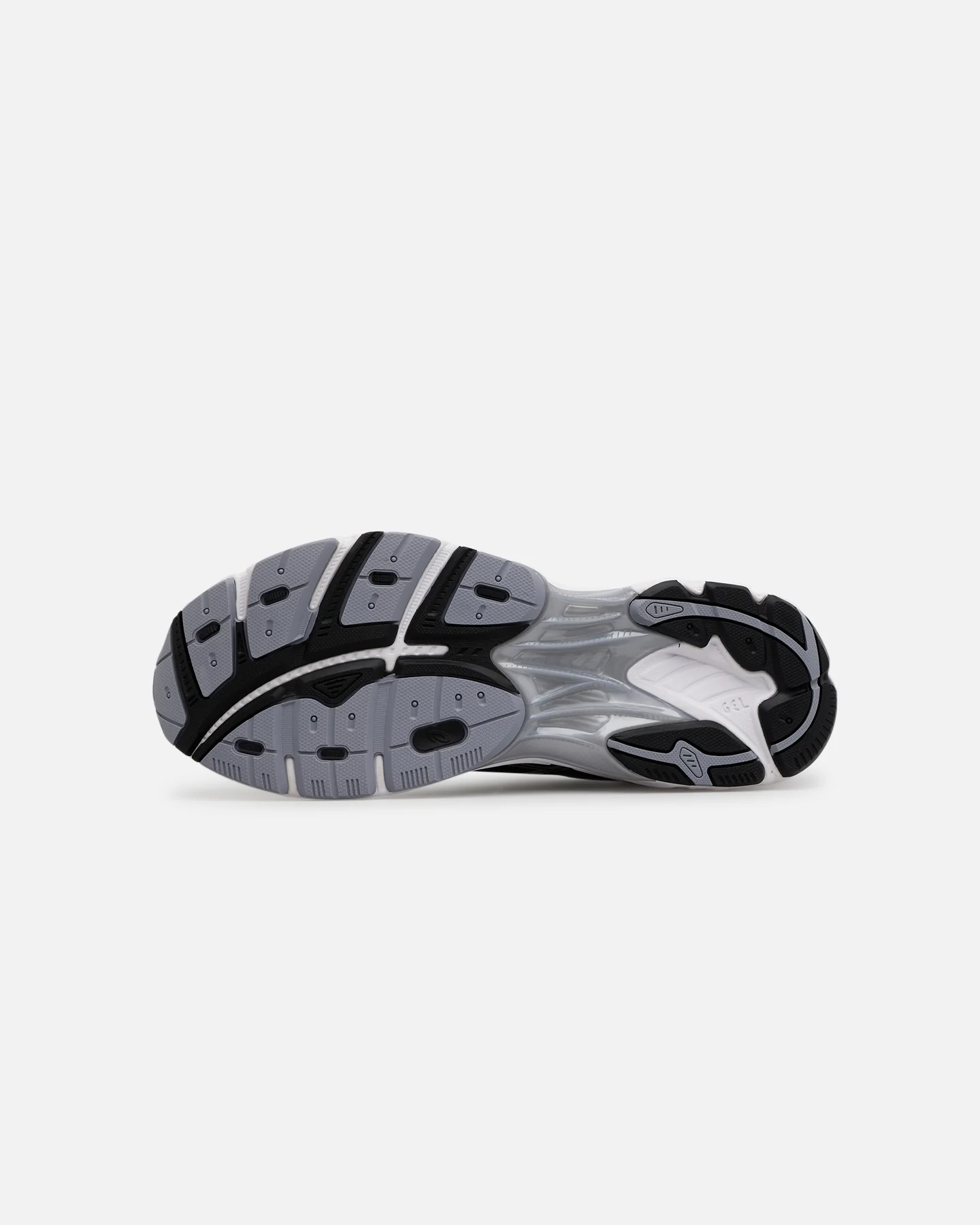 Asics GT-2160 'Indigo Fog' Indigo - Image 3
