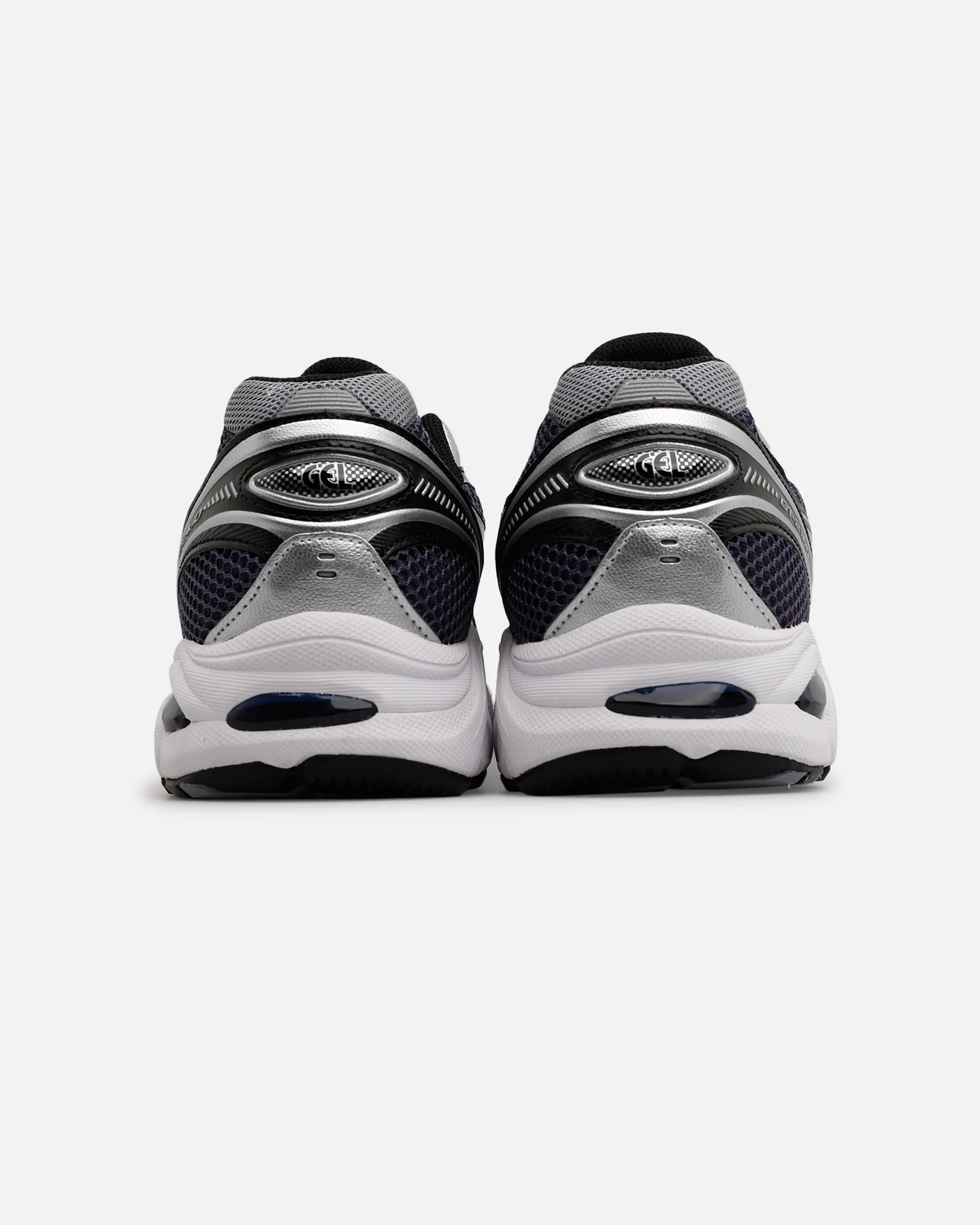 Asics GT-2160 'Indigo Fog' Indigo - Image 4