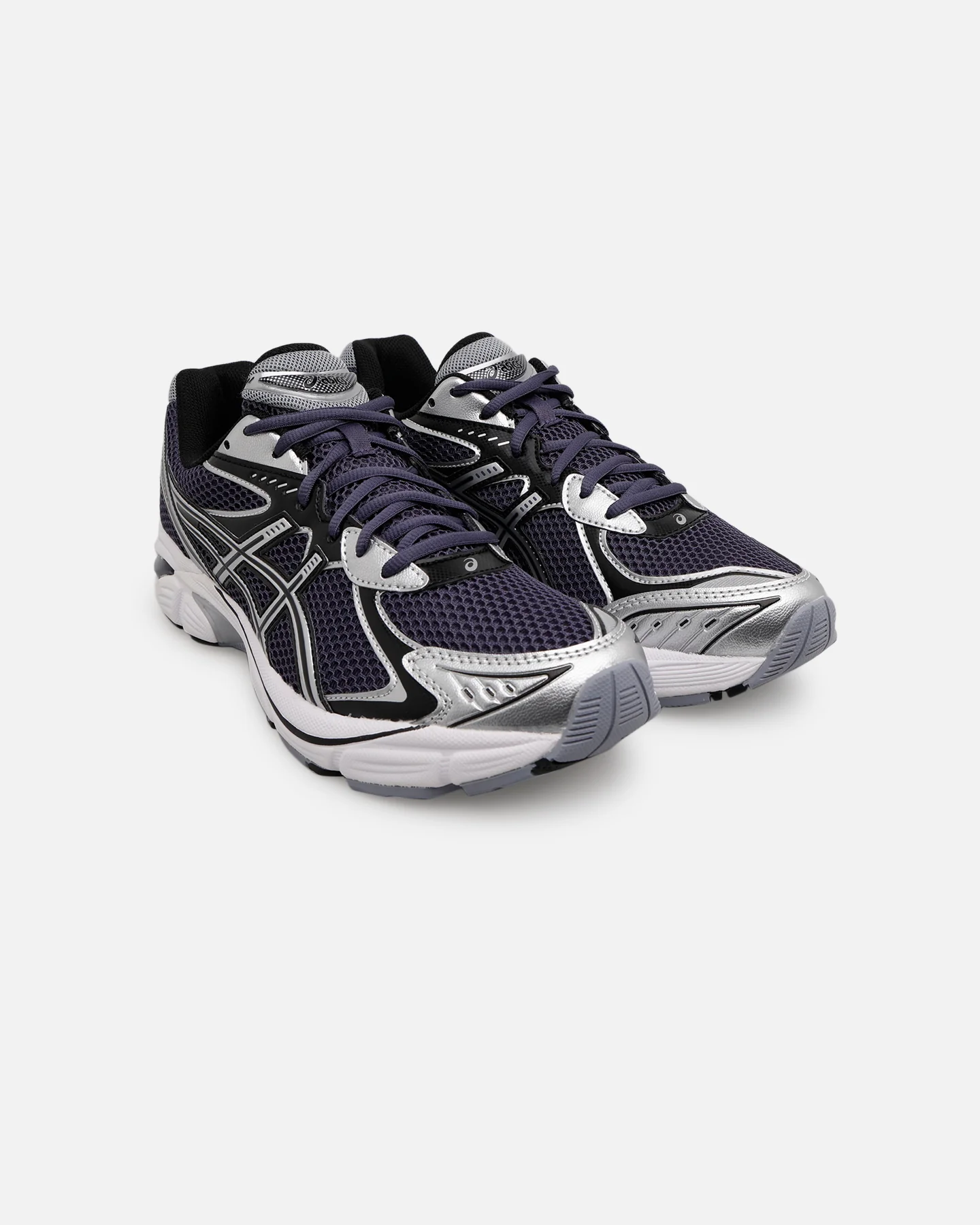 Asics GT-2160 'Indigo Fog' Indigo - Image 5