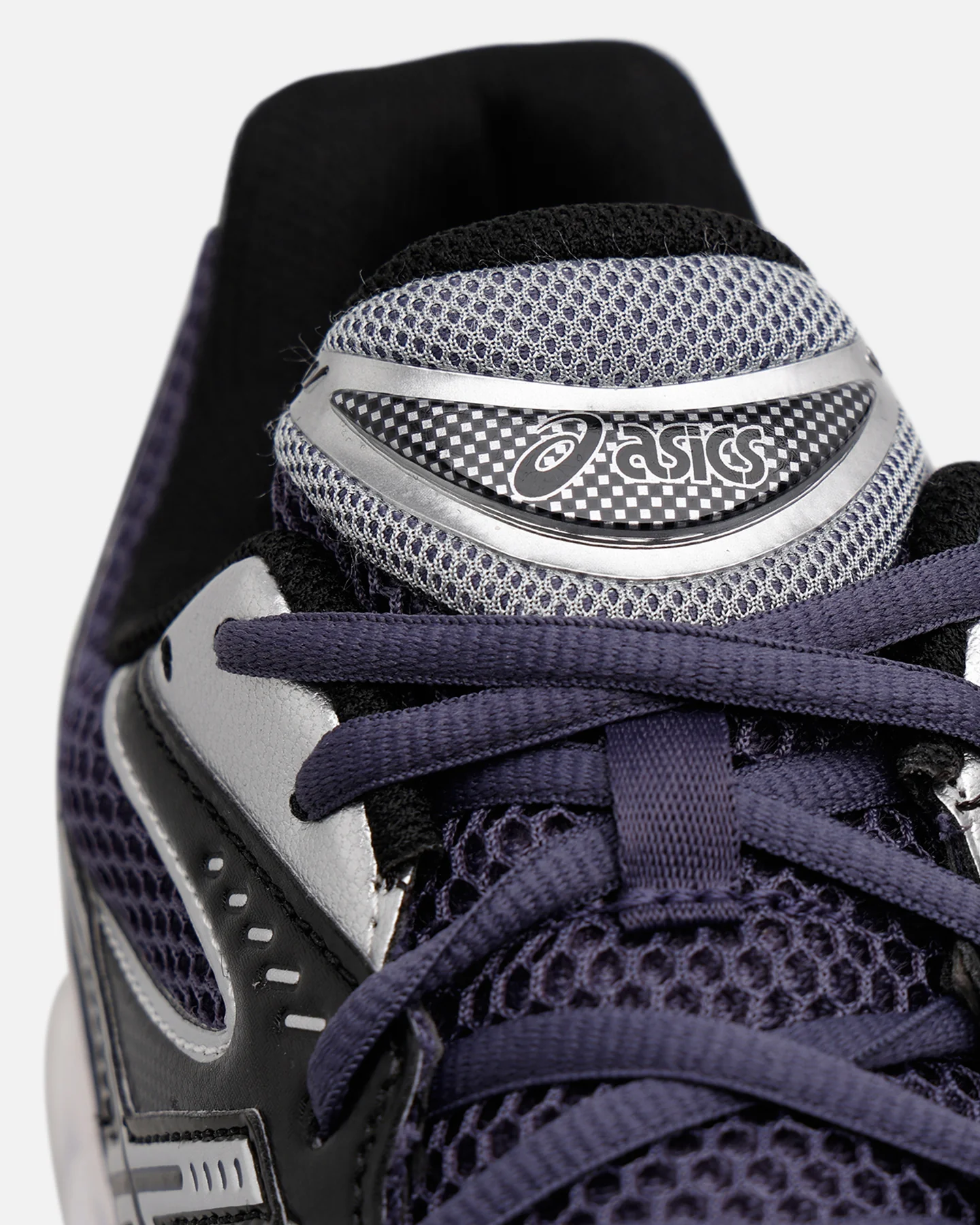 Asics GT-2160 'Indigo Fog' Indigo - Image 6