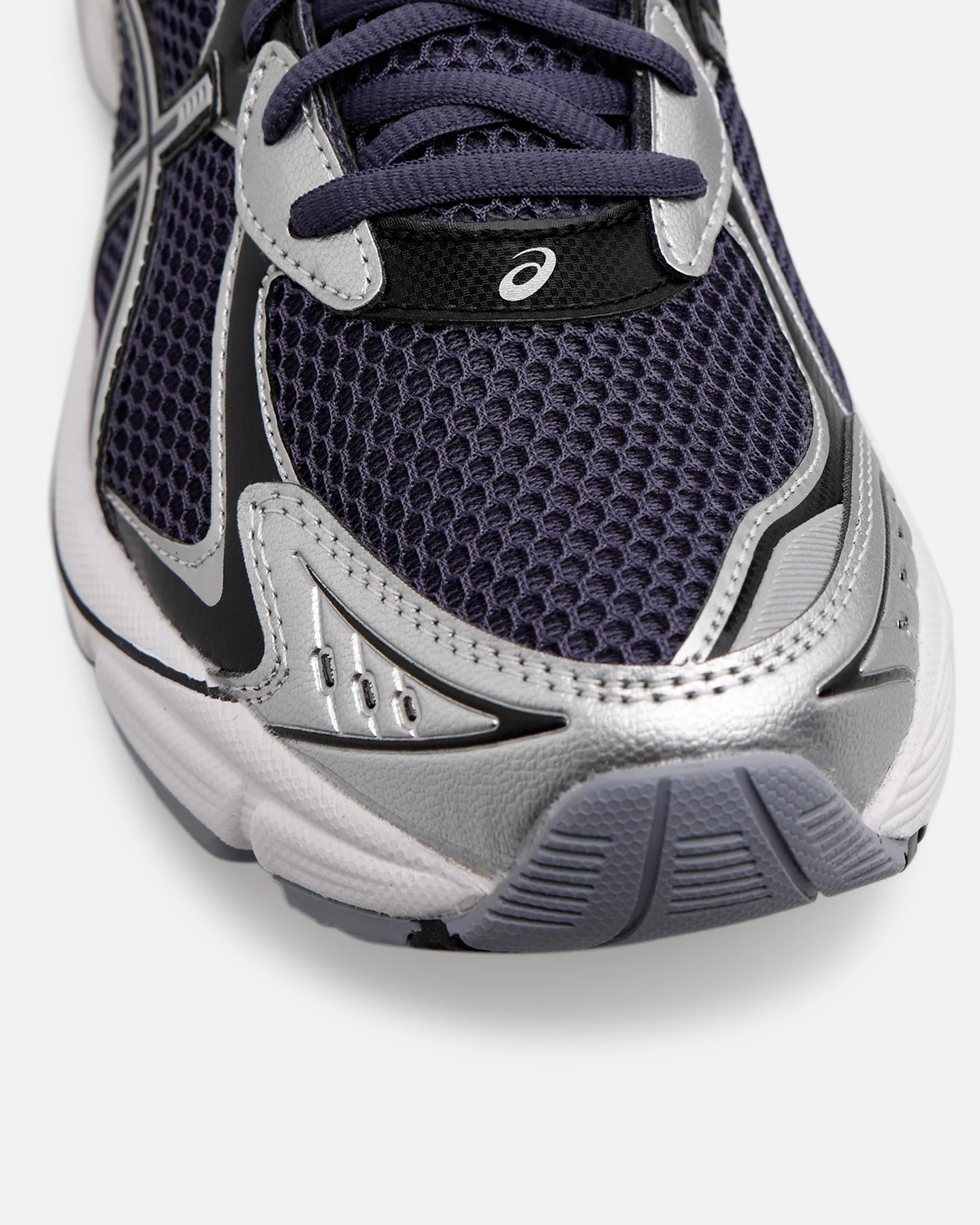 Asics GT-2160 'Indigo Fog' Indigo - Image 7