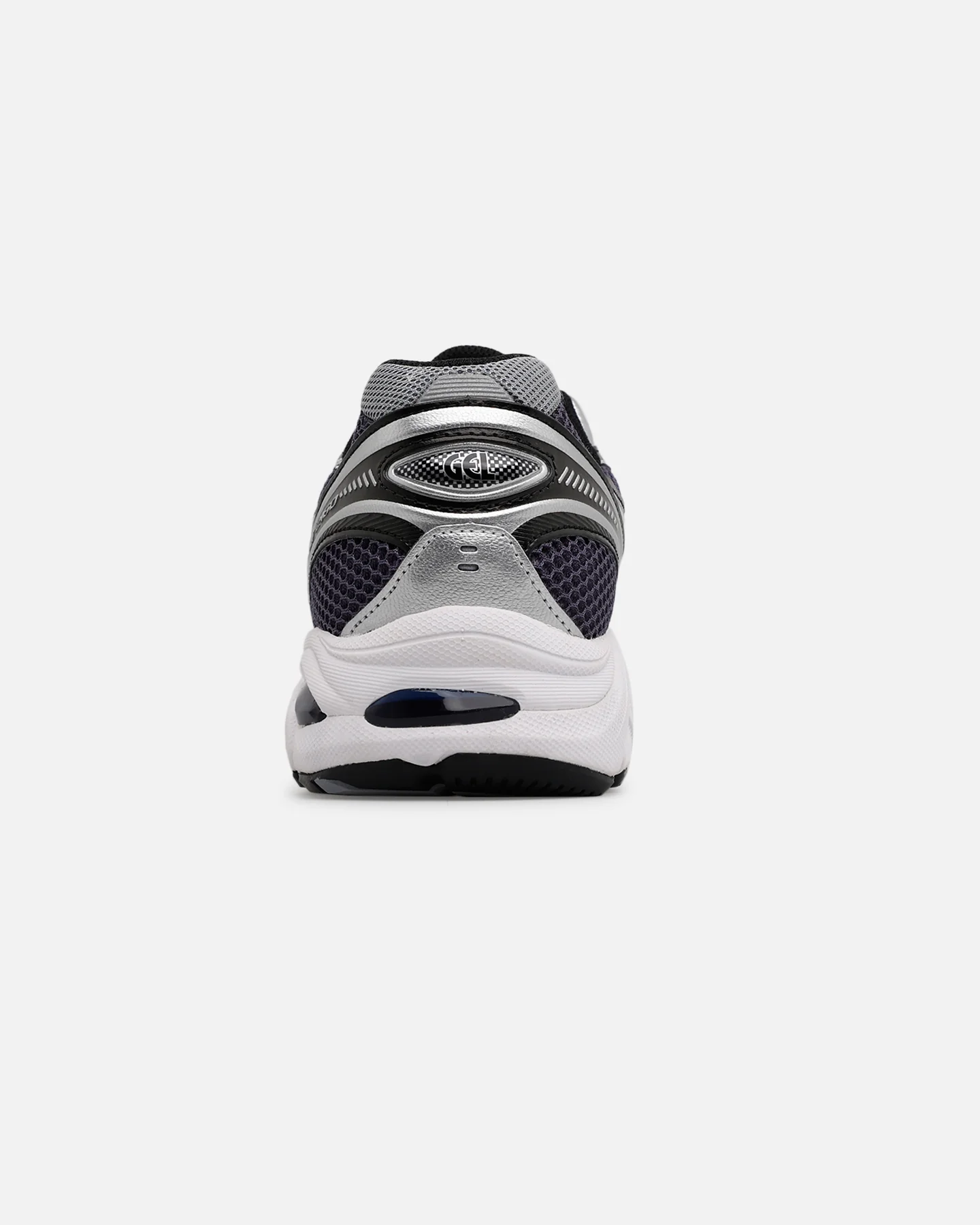Asics GT-2160 'Indigo Fog' Indigo - Image 9