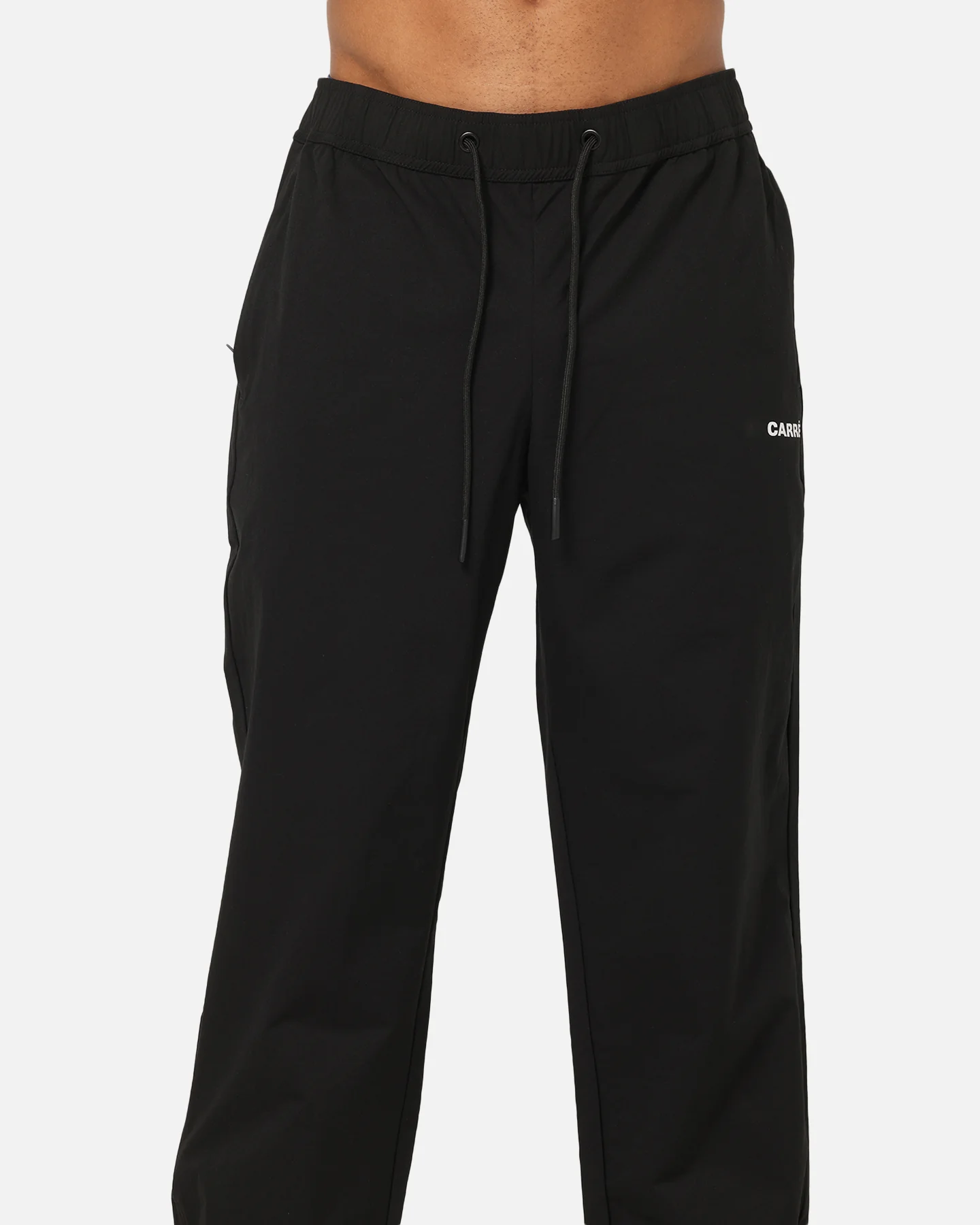 Carre All Star Joggers Black - Image 7