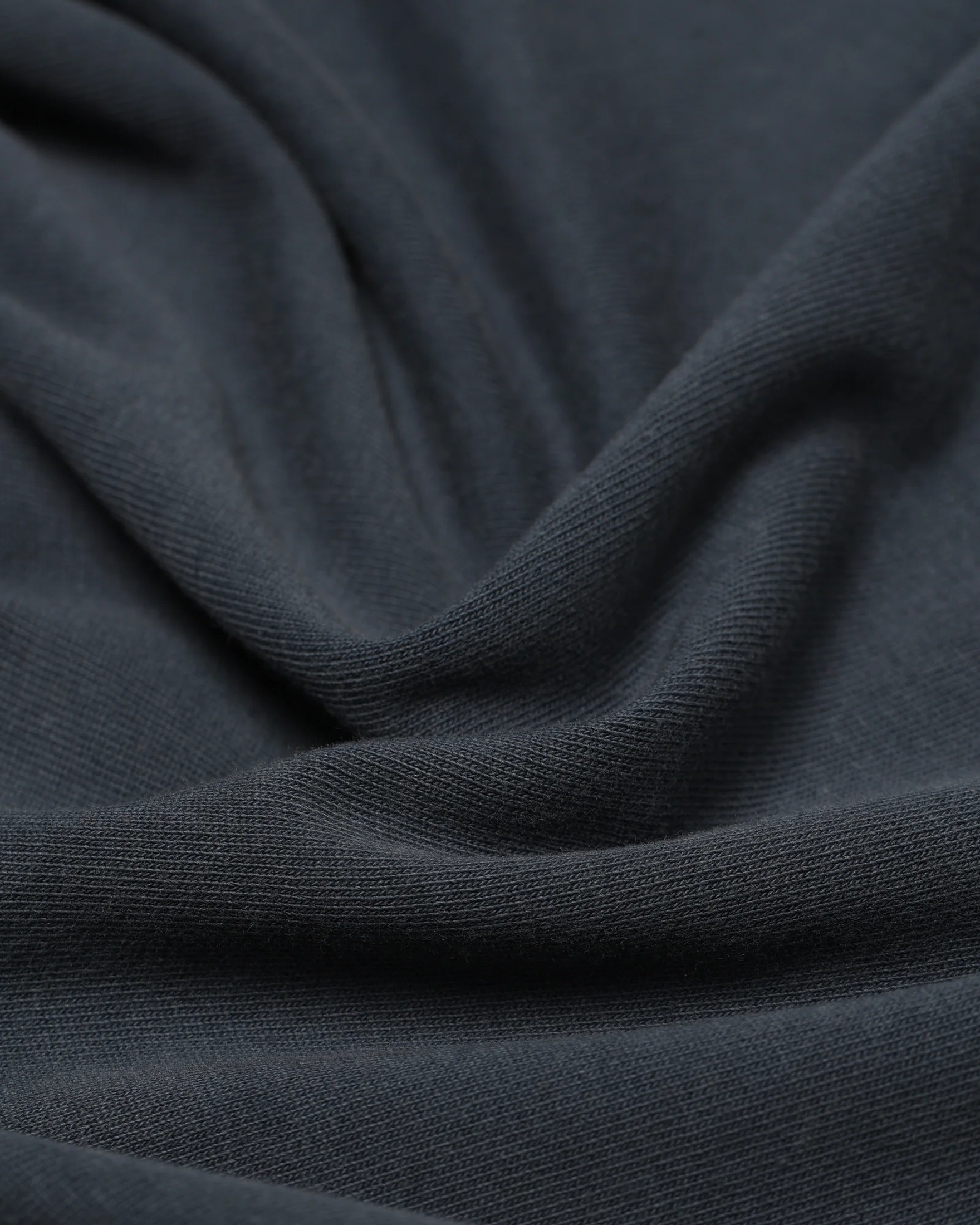 Carre Assembly Department T-Shirt Navy - Image 10