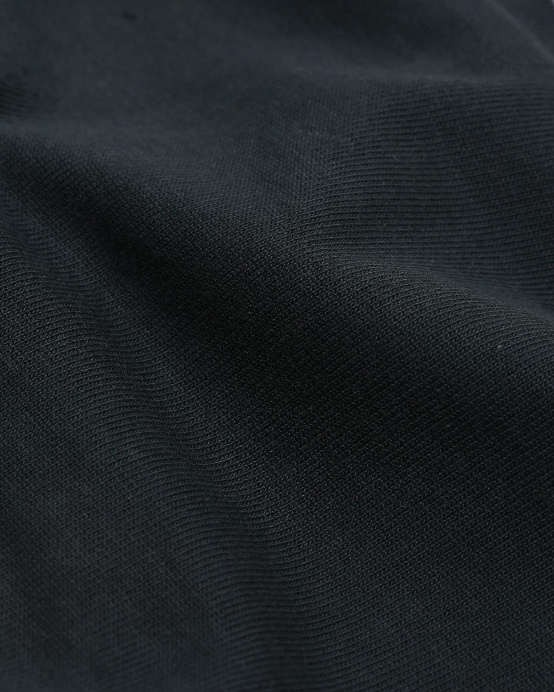 Carre Night Sky T-Shirt Navy - Image 10
