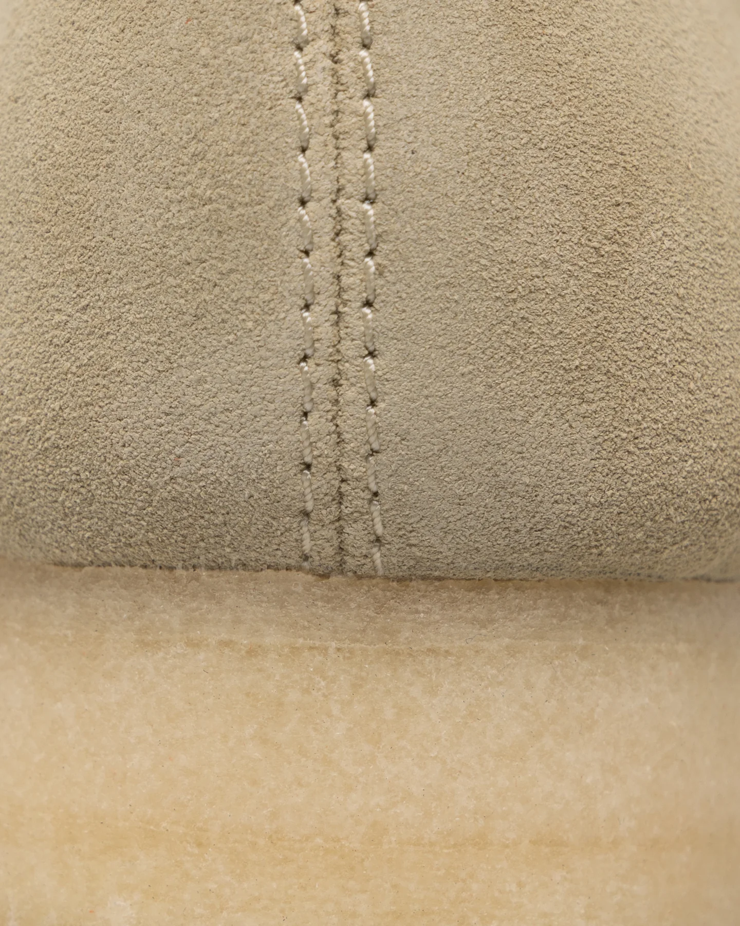 Clarks Originals Wallabee (M) Maple - Image 8