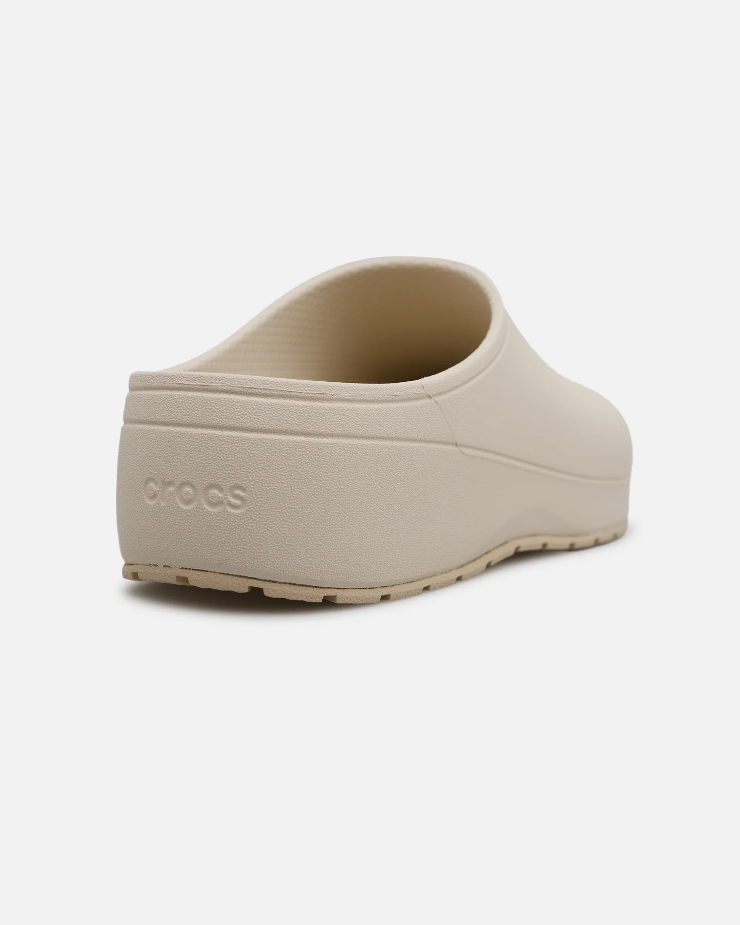 Crocs Classic Energy Clog Stucco - Image 10